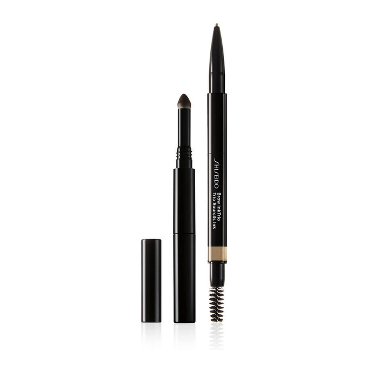 Brow InkTrio
