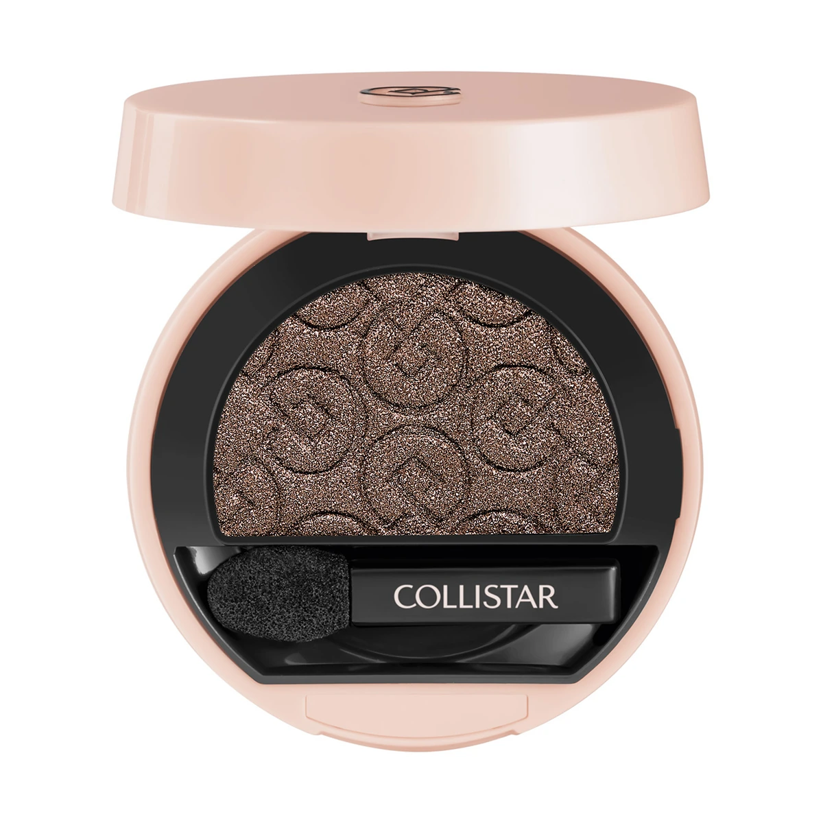 Impeccabile Compact Eyeshadow