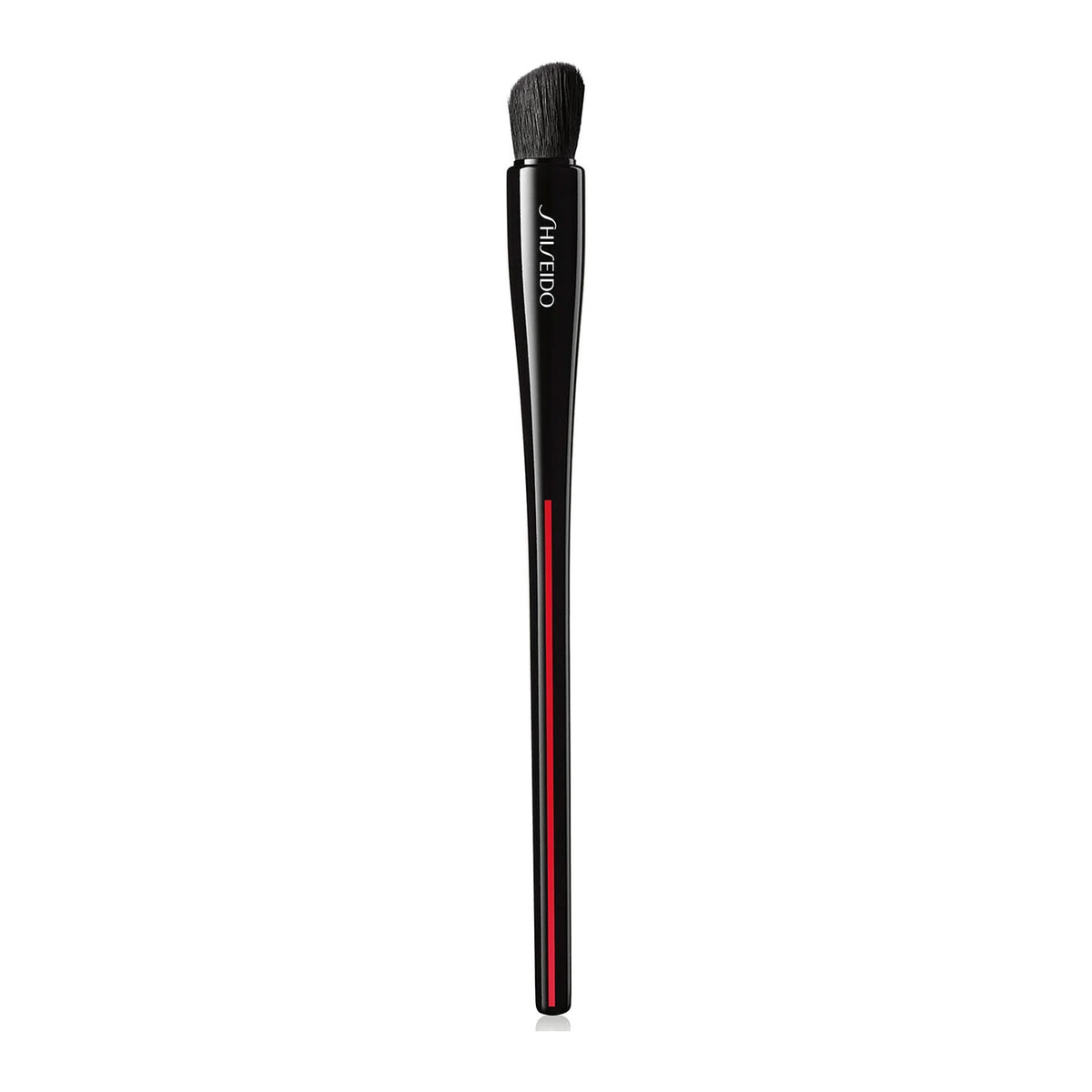 Naname Fude Multi Eye Brush