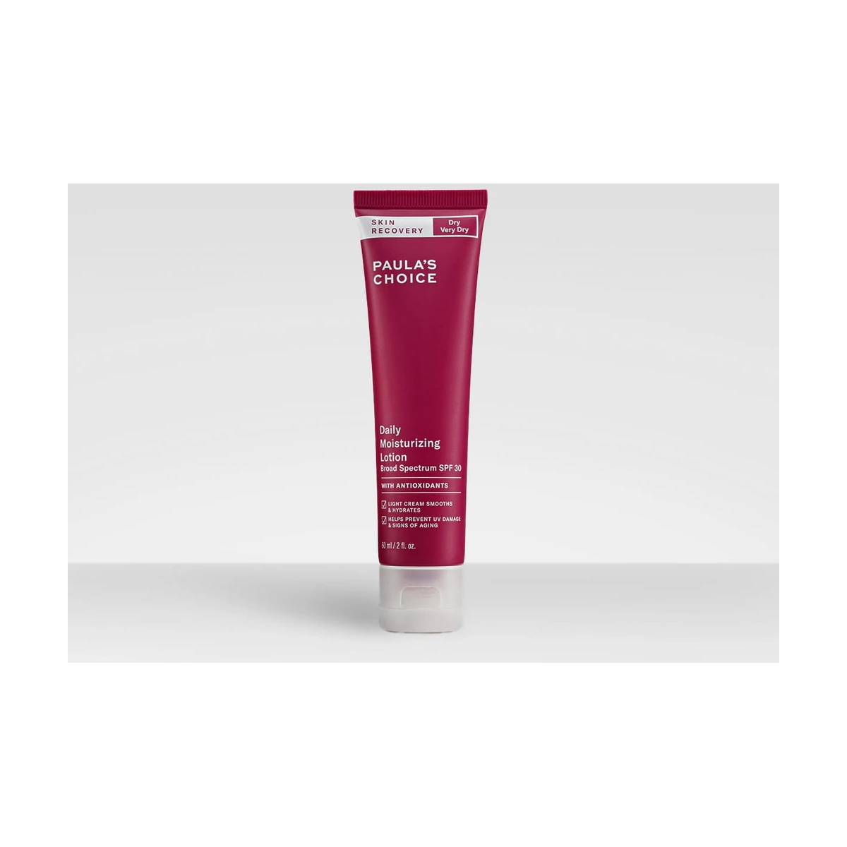 Skin Recovery Dagcrème SPF 30
