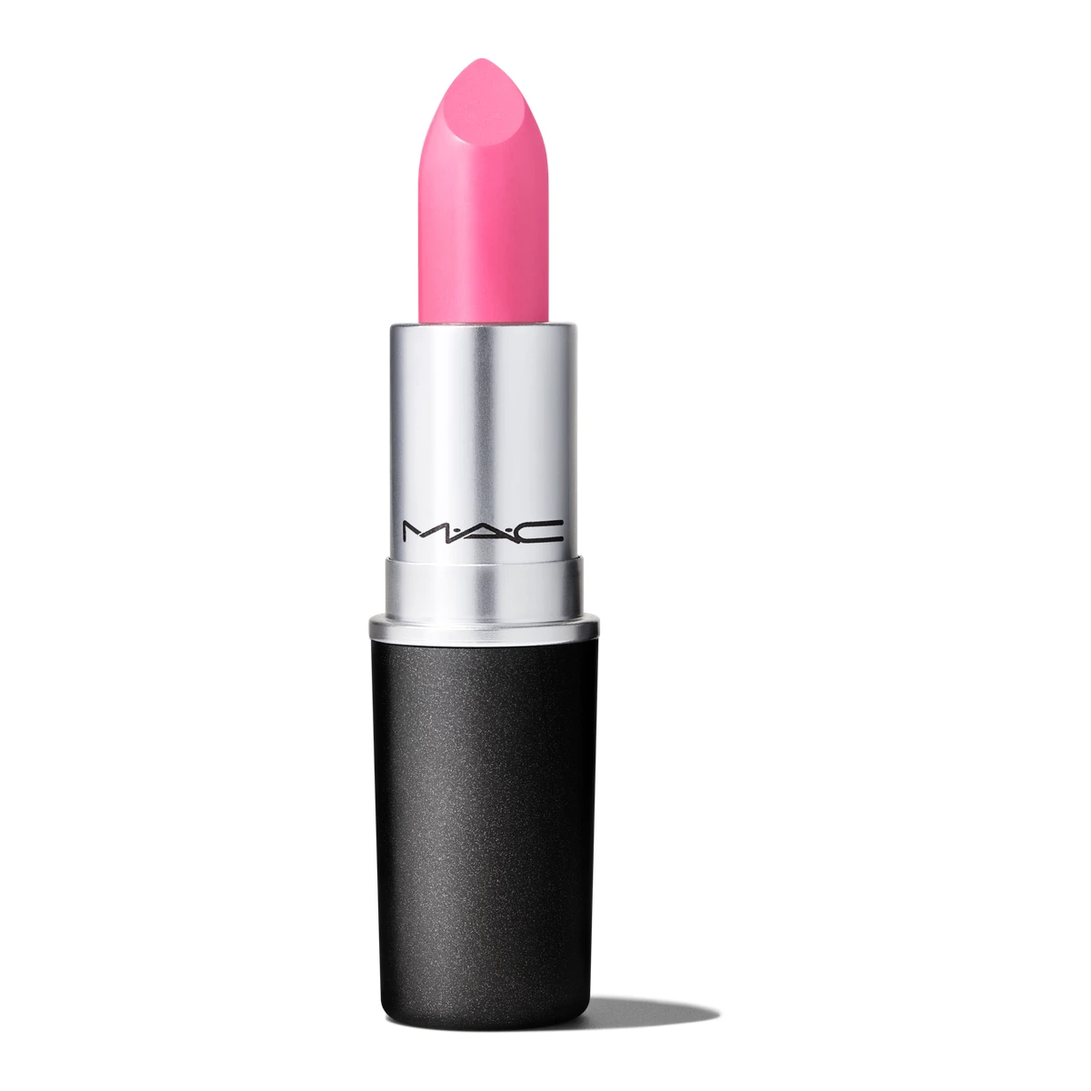 Amplified Lipstick