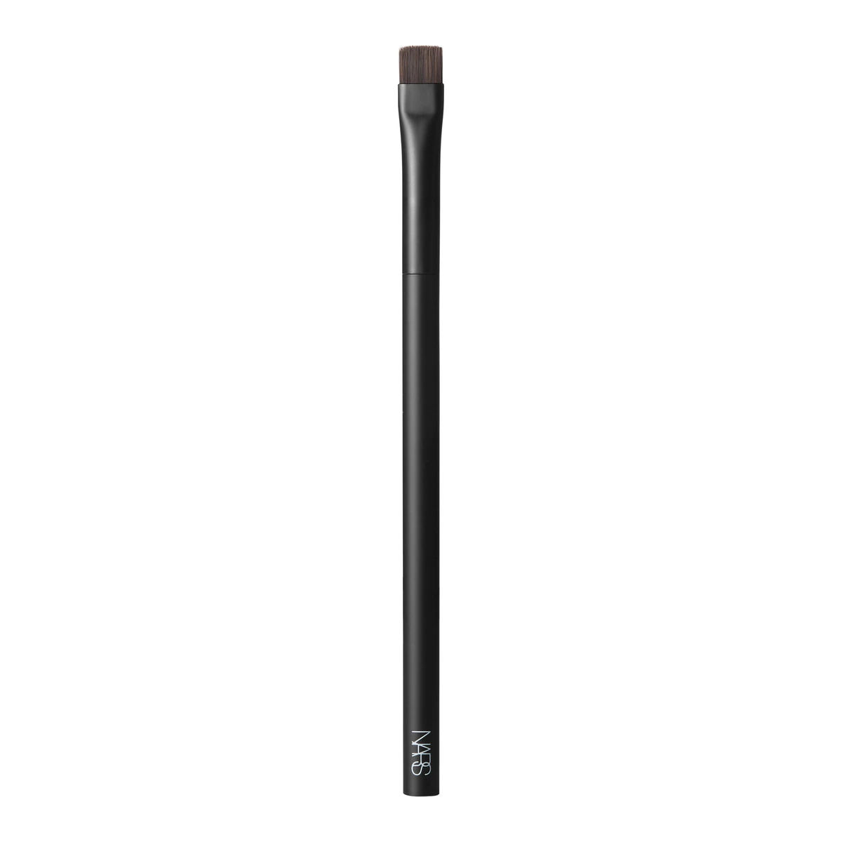 #26 Push Eyeliner Brush
