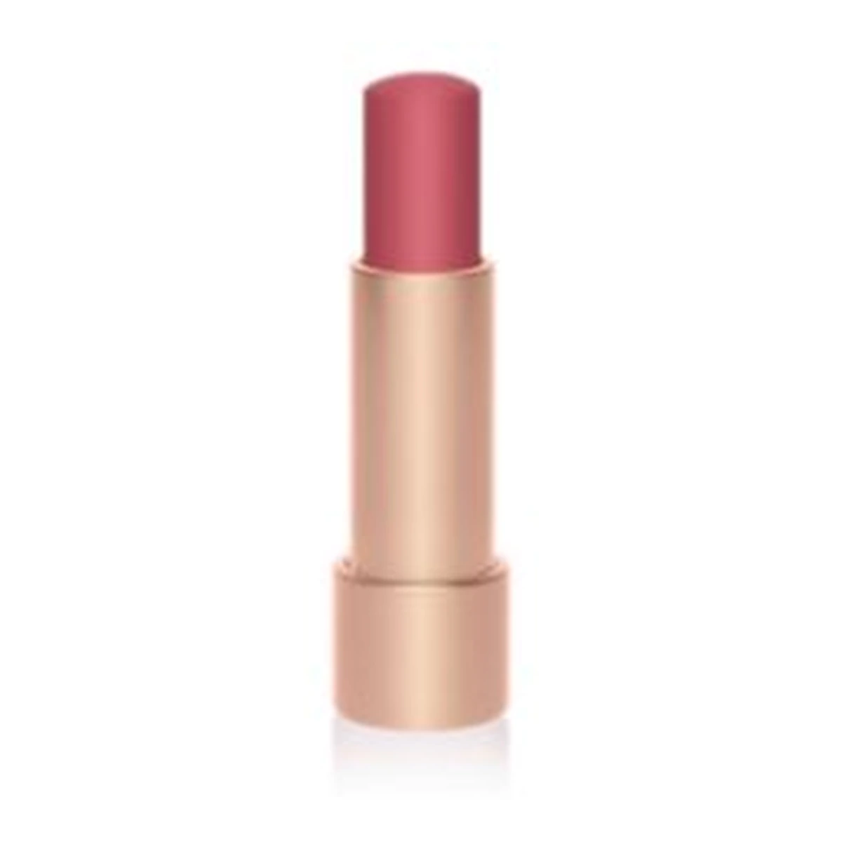 Fortune Balms - Blush