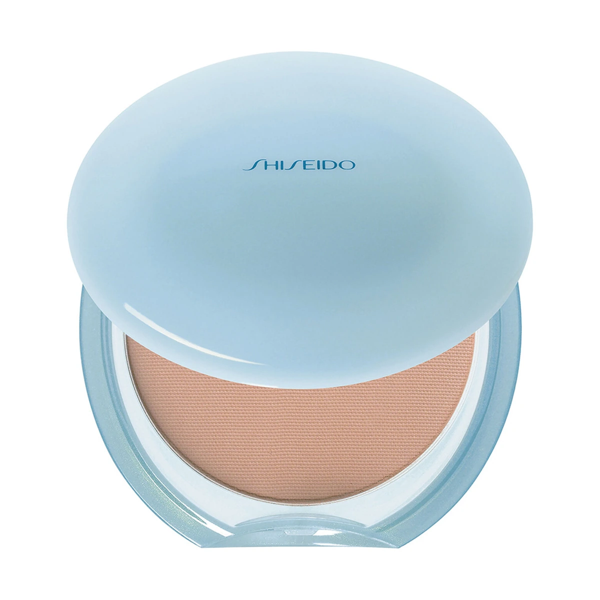Pureness Matifying Compact SPF 16