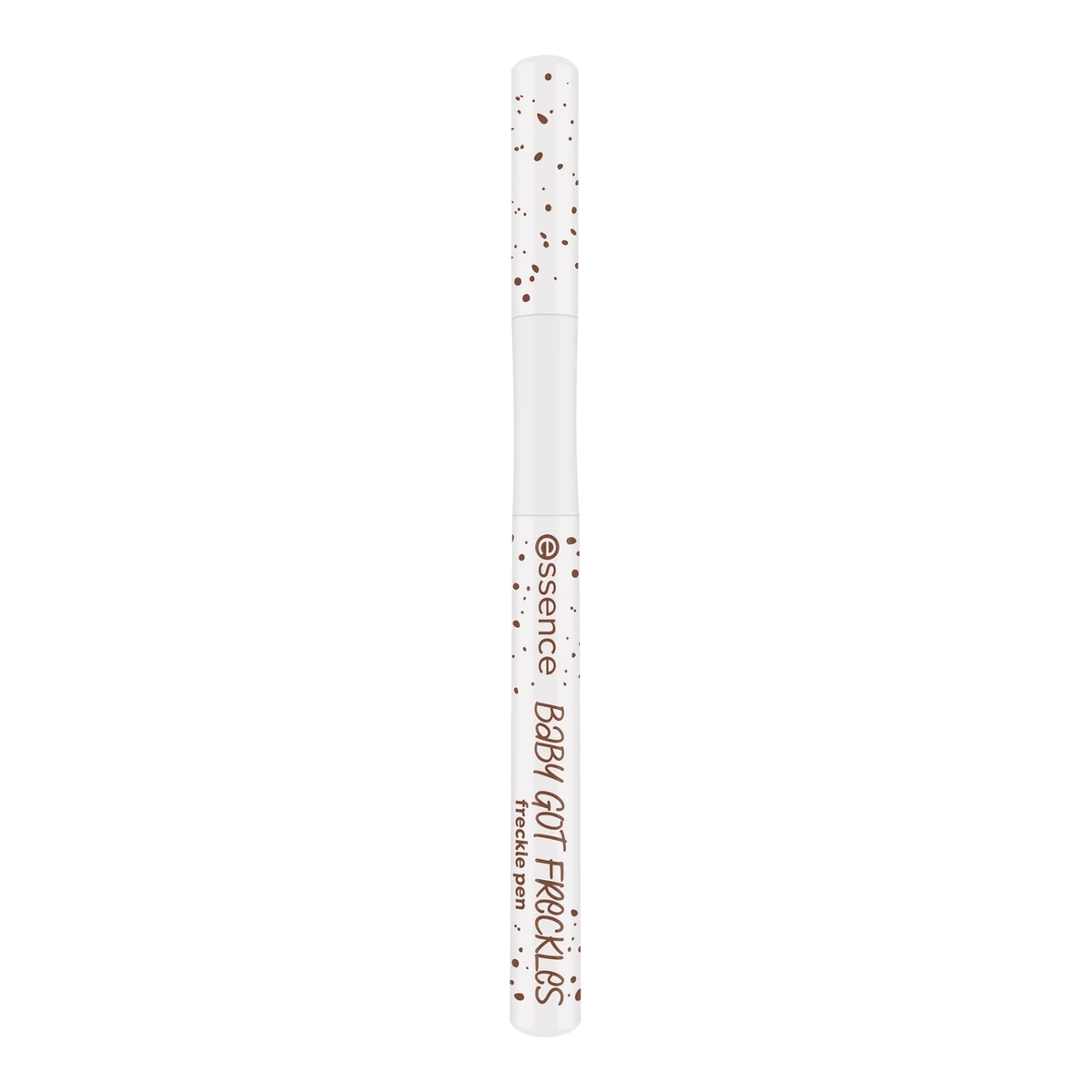 Baby Got Freckles Freckle Pen