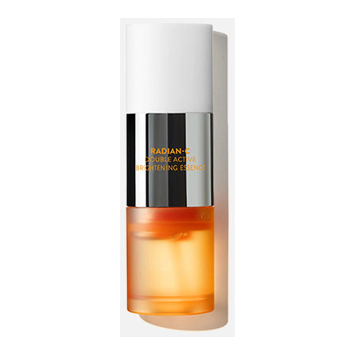 Radian-C Double Active Brightening Essence