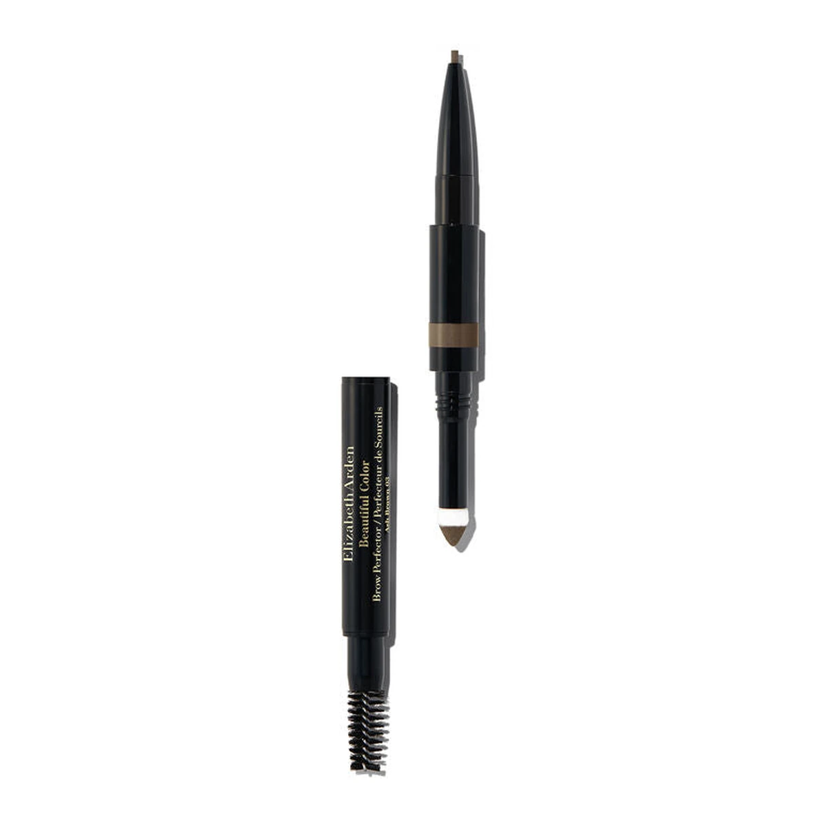 Beautiful Color Brow Perfector