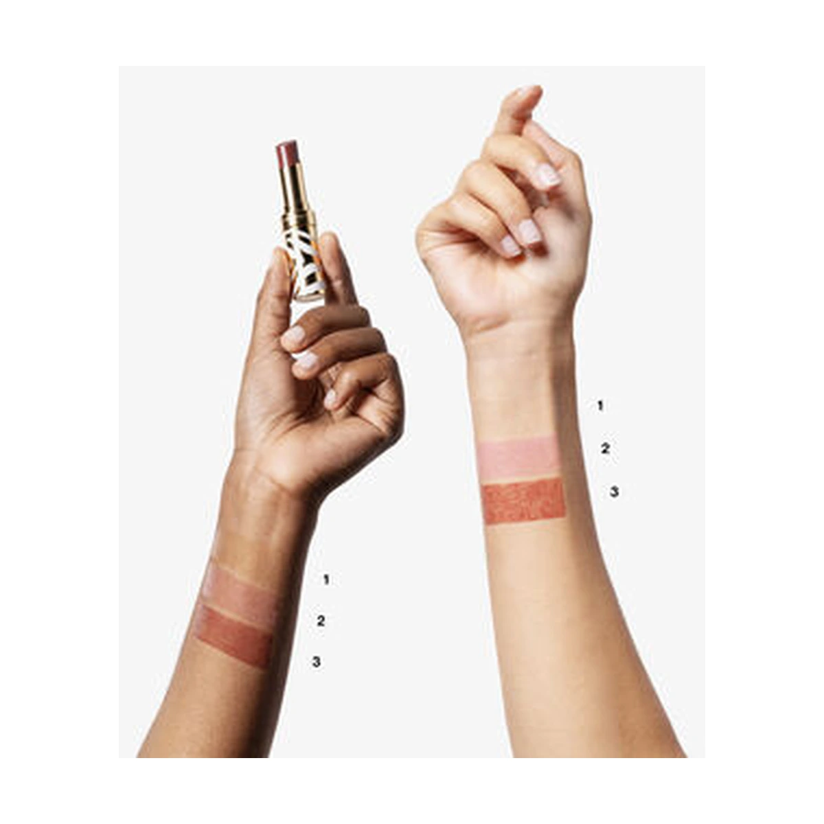 Phyto-Lip Balm 2 Pink Glow
