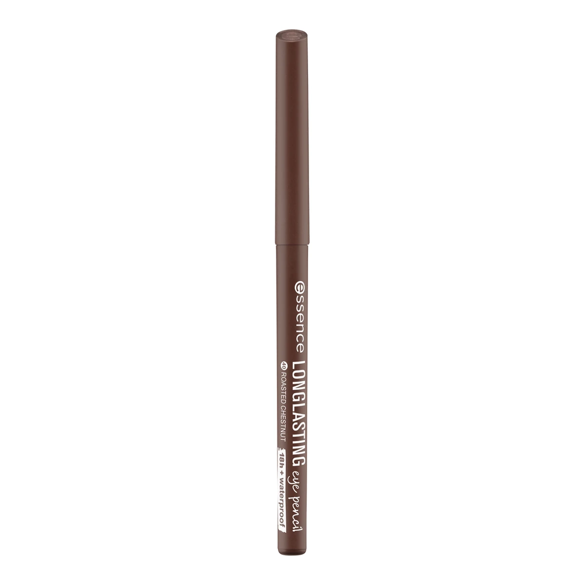 Long Lasting Eye Pencil