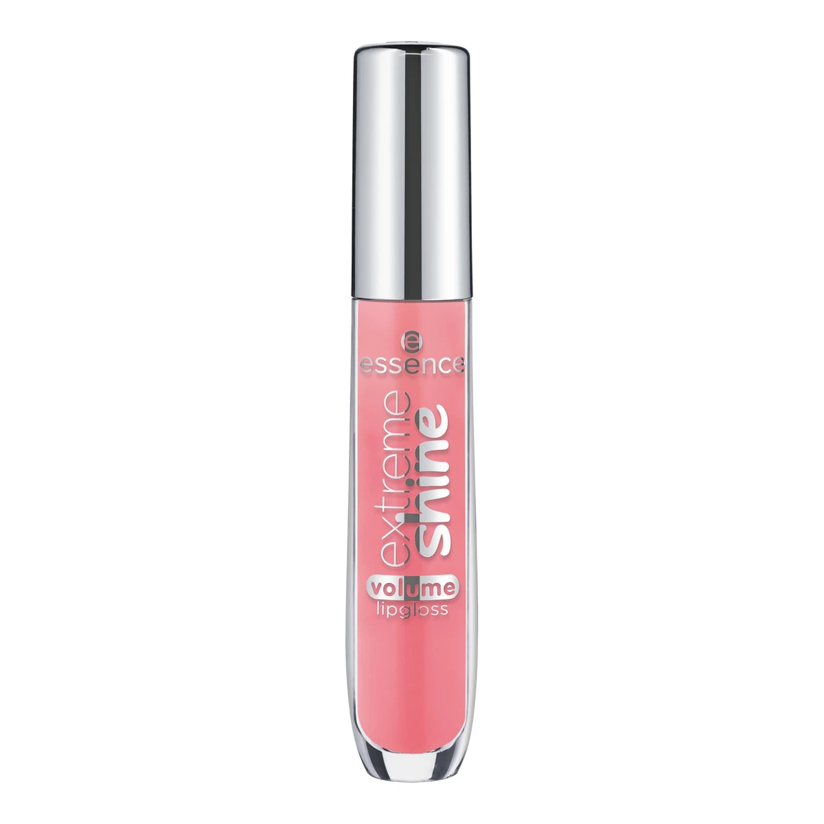 Extreme Shine Volume Lipgloss