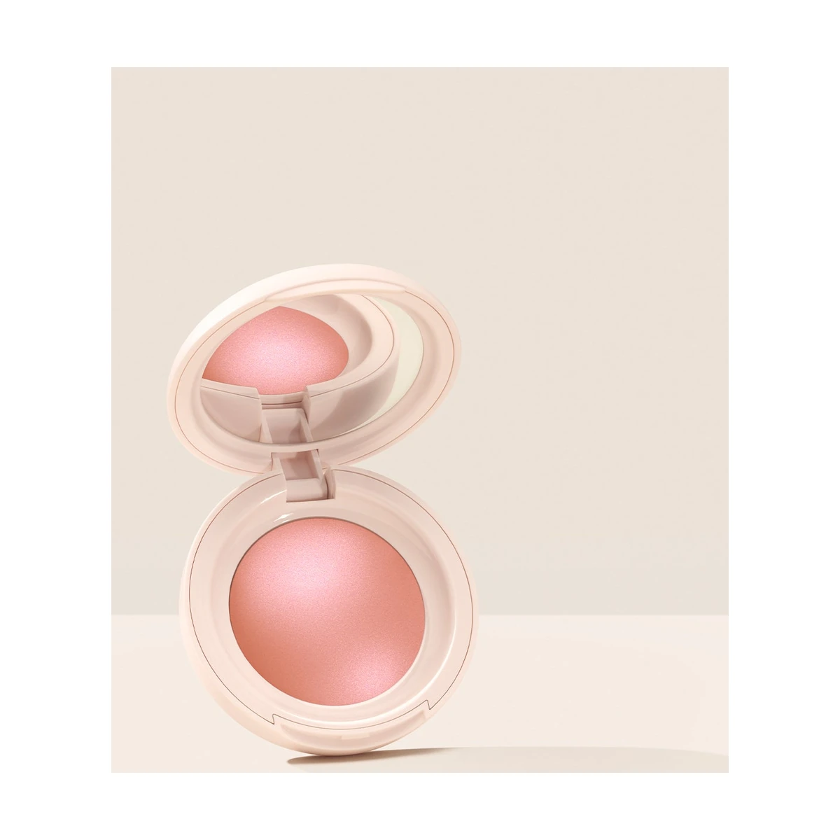 Soft Pinch Luminous Powder Blush