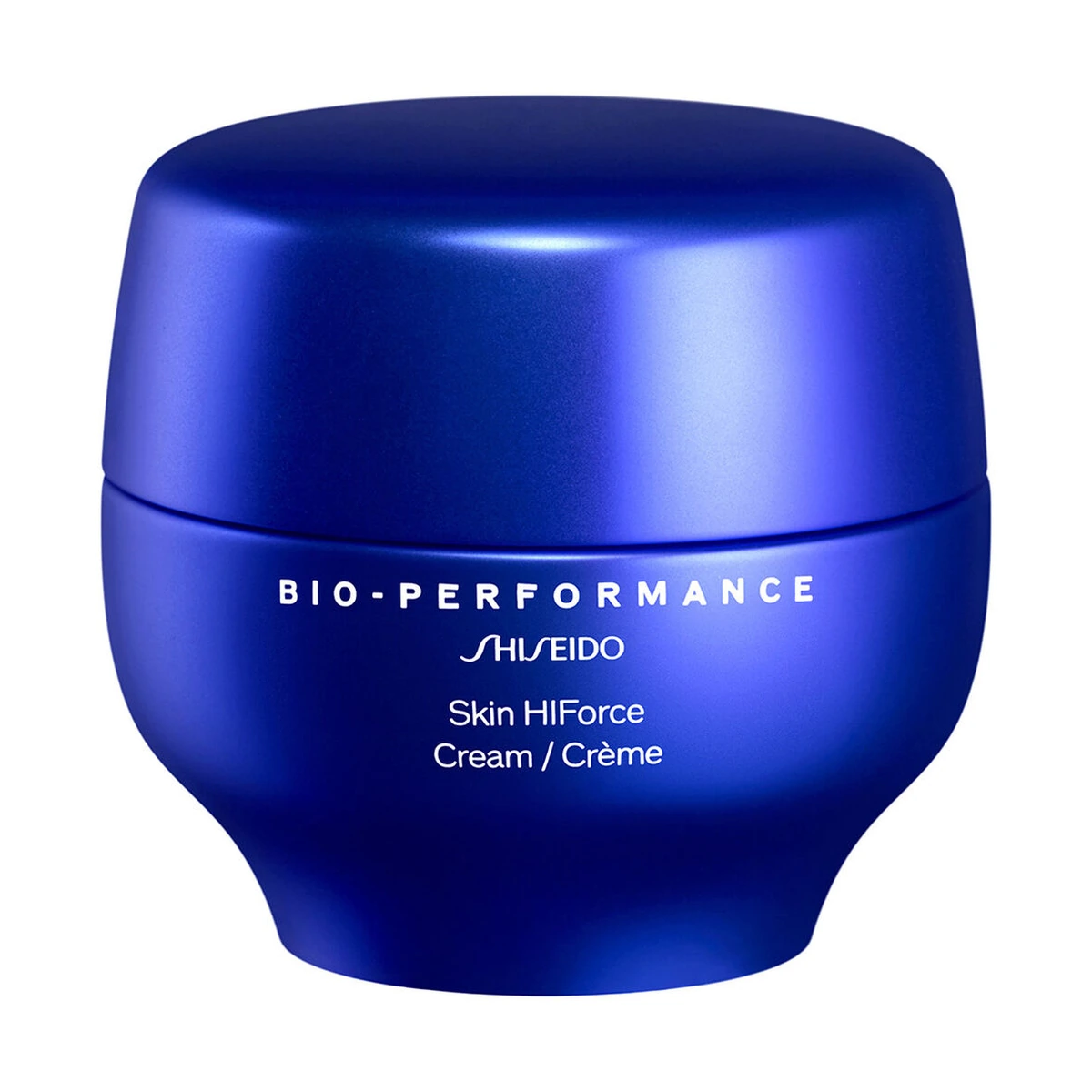 Skin HIForce Cream Refill