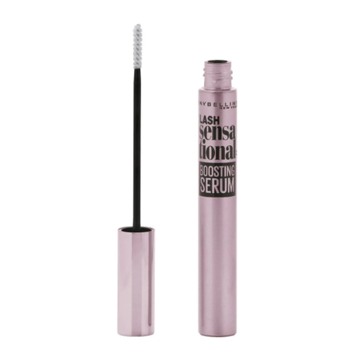 Lash Sensational EYELASH BOOSTING SERUM