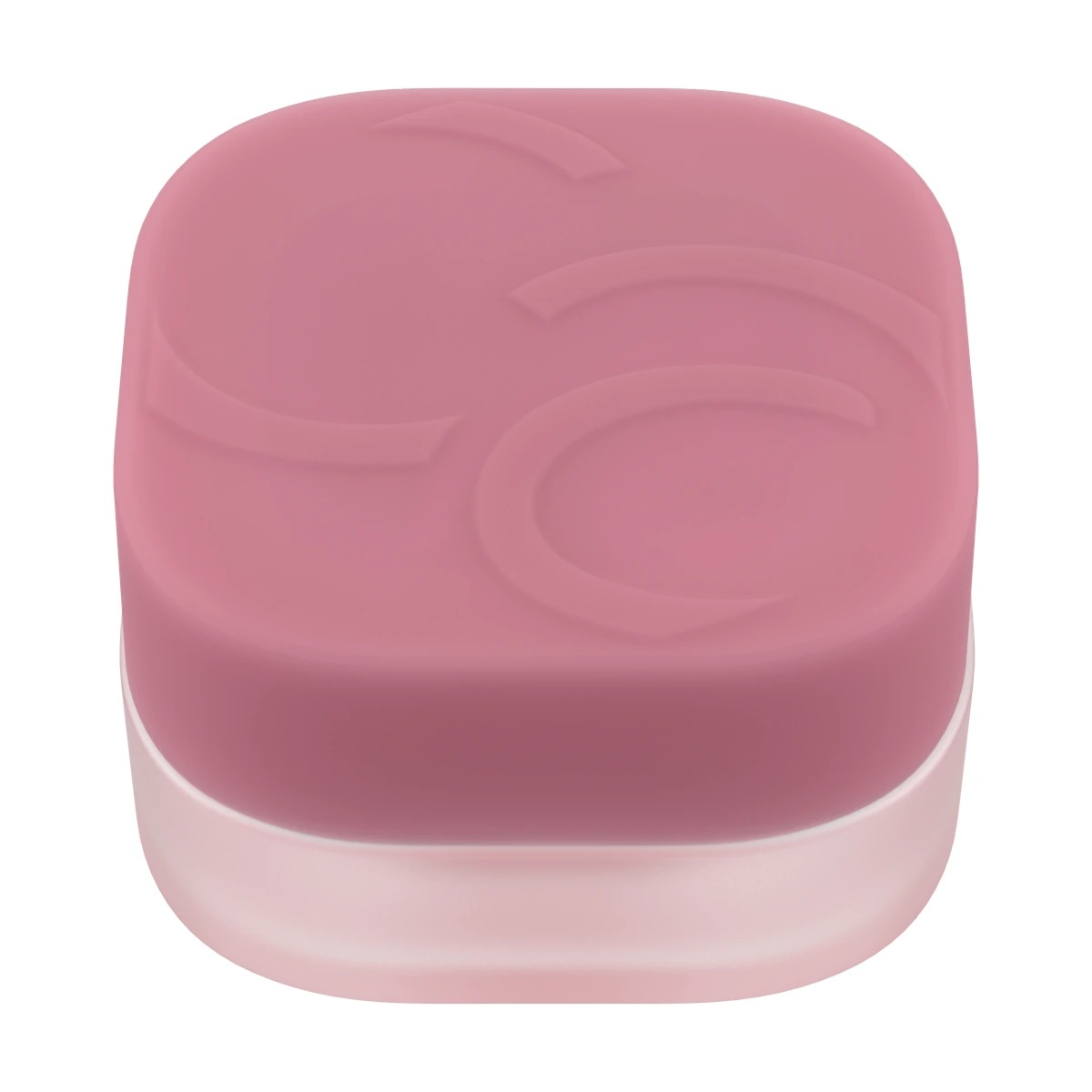 Velvet Pudding Blurring Blush