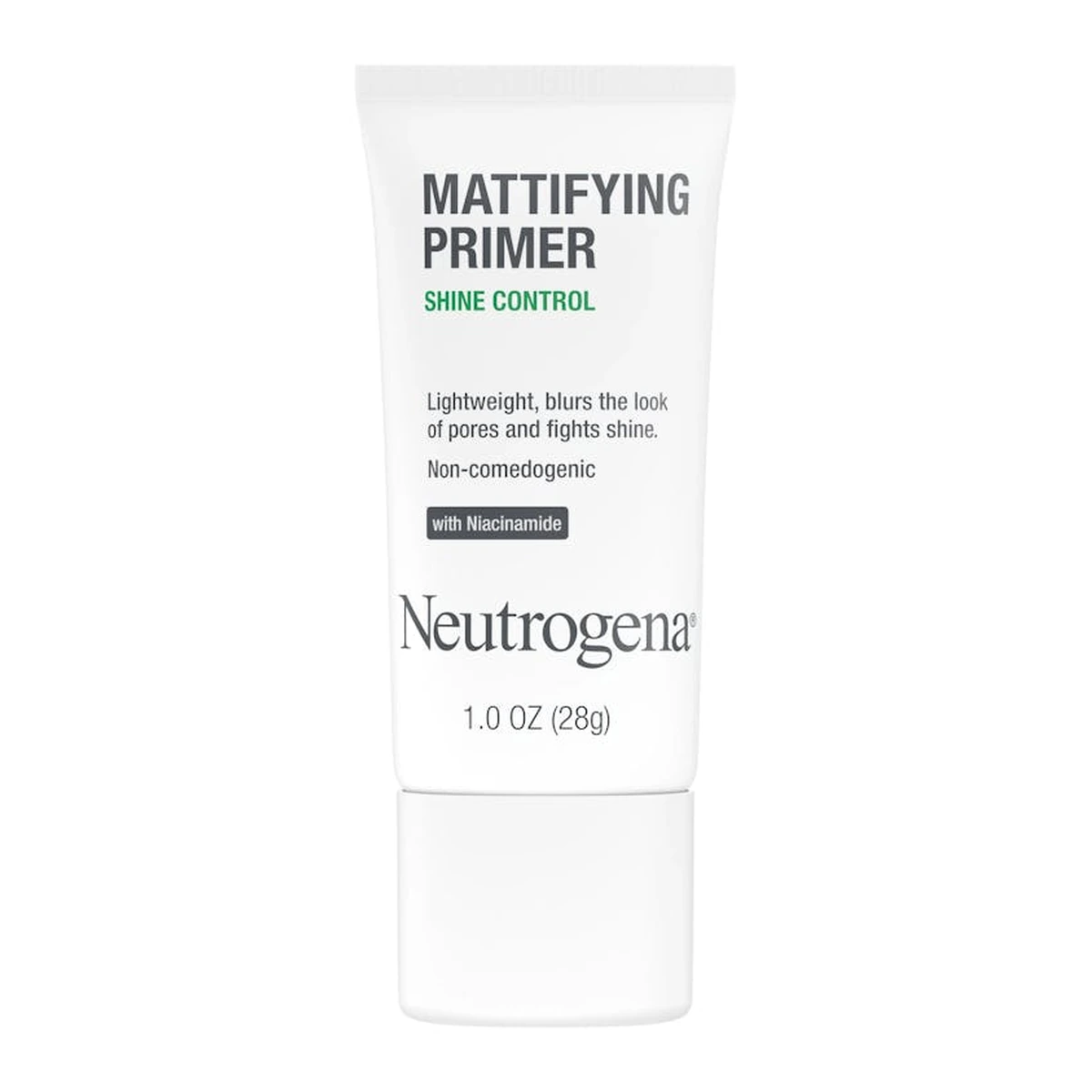 Mattifying Primer Shine Control, 1oz
