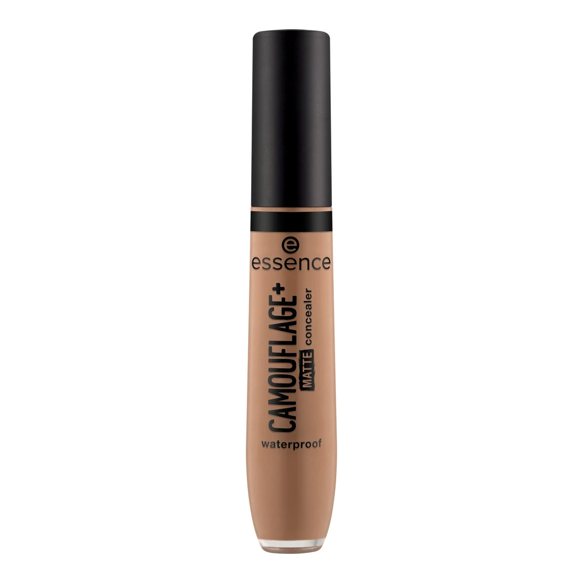 Camouflage Matte Concealer