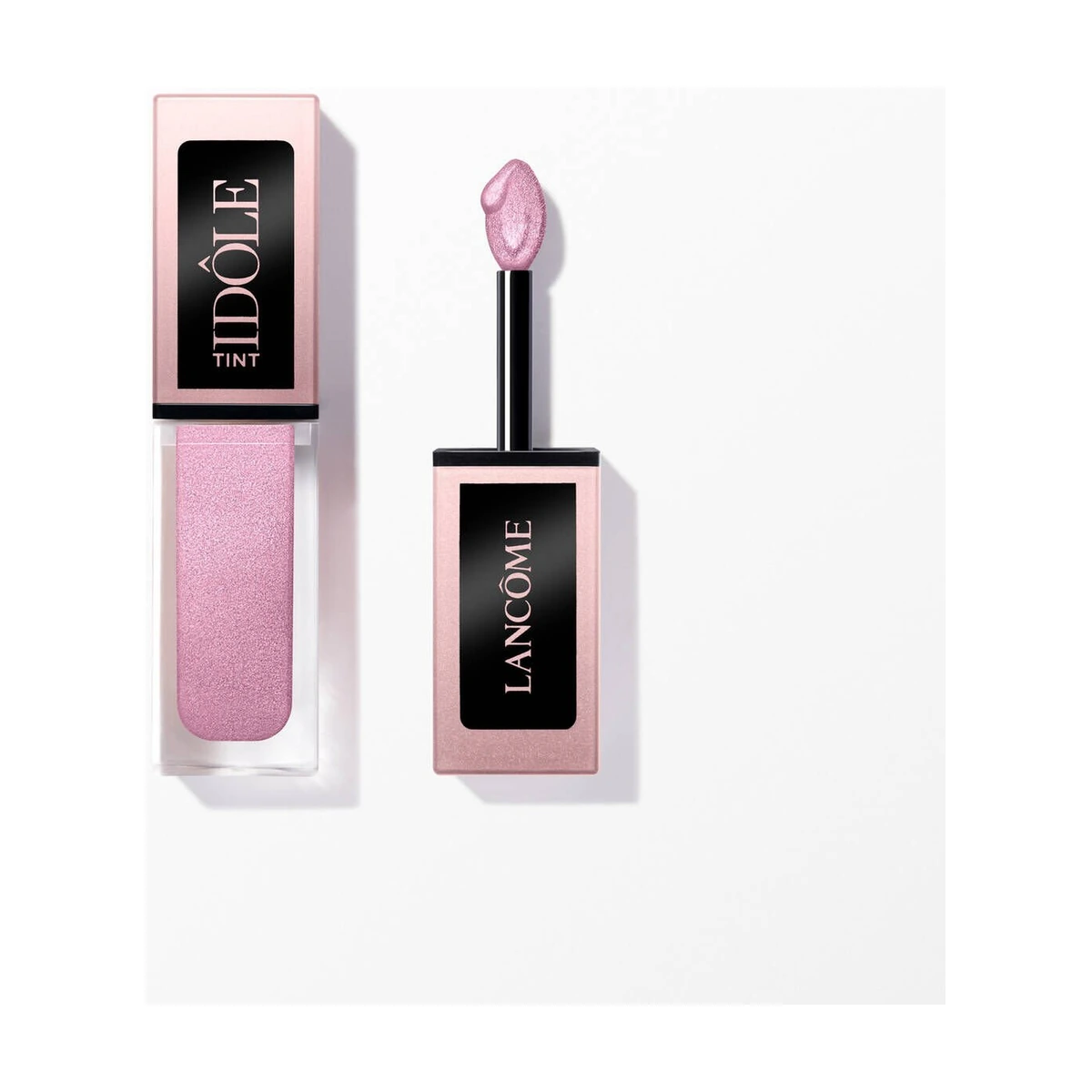 Idôle Tint Liquid Eyeshadow & Eyeliner