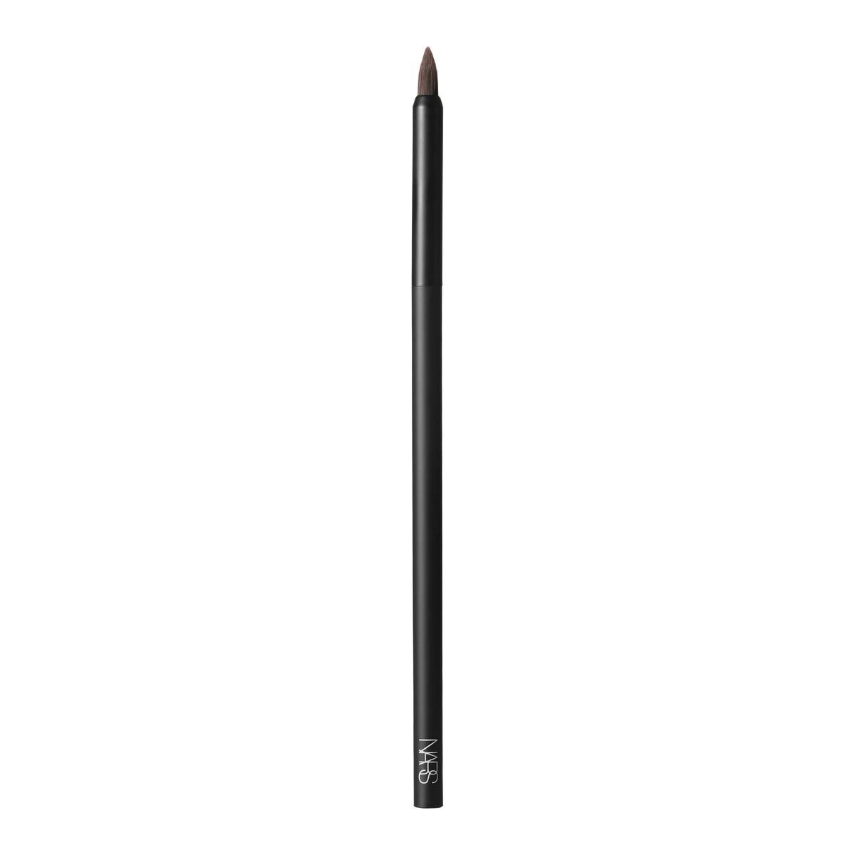 #40 Multi-Use Precision Brush