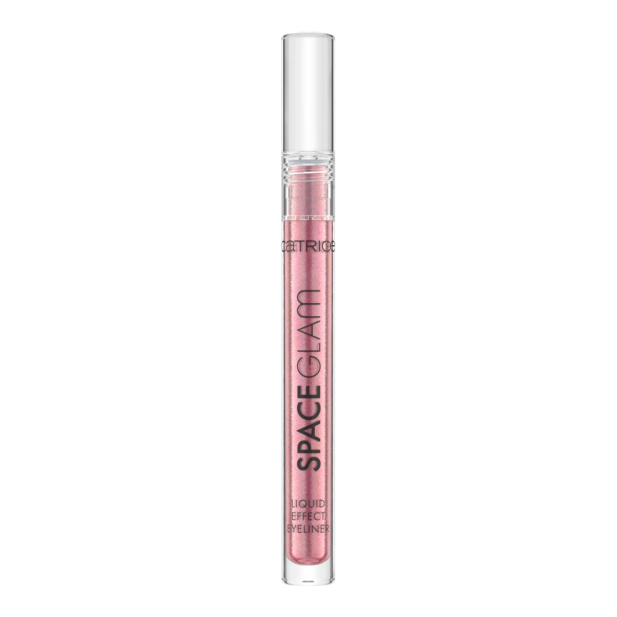 Space Glam Liquid Effect Eyeliner