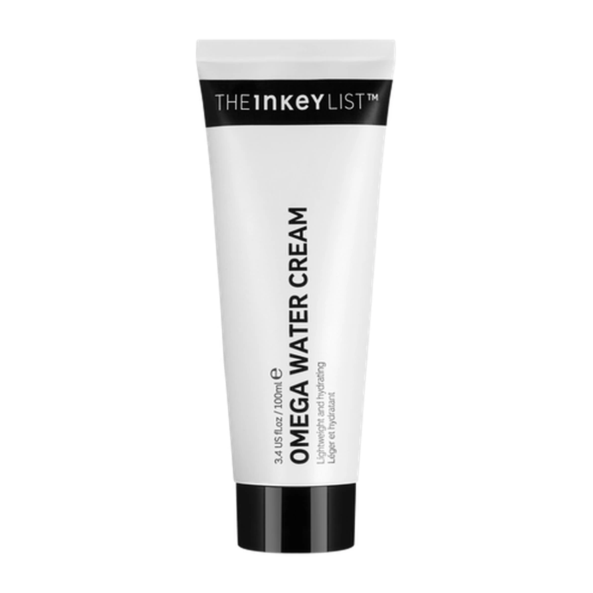 Supersize Omega Water Cream - 100ml