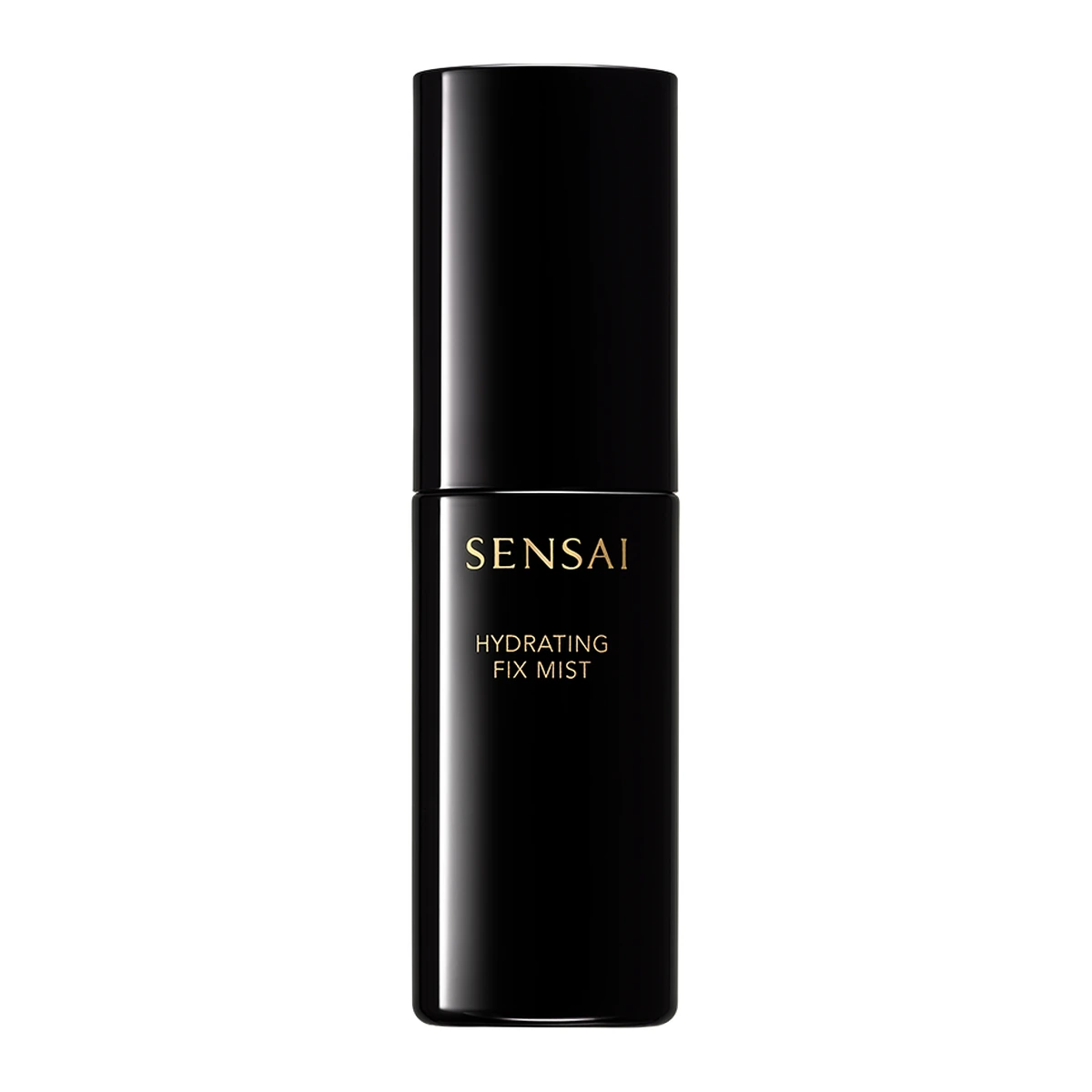 Hydrating Fix Mist