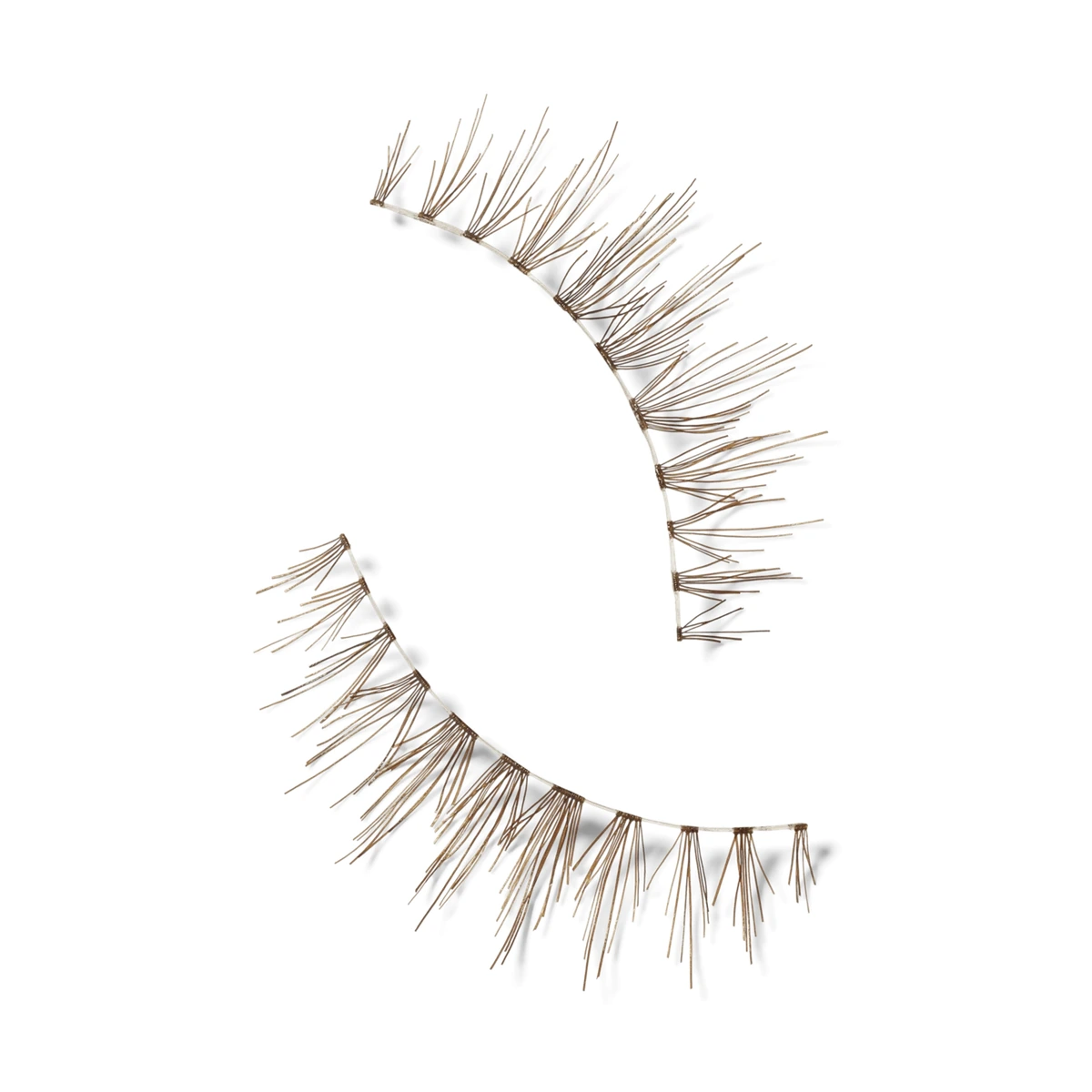 Lash / 33 Ingenue Lash