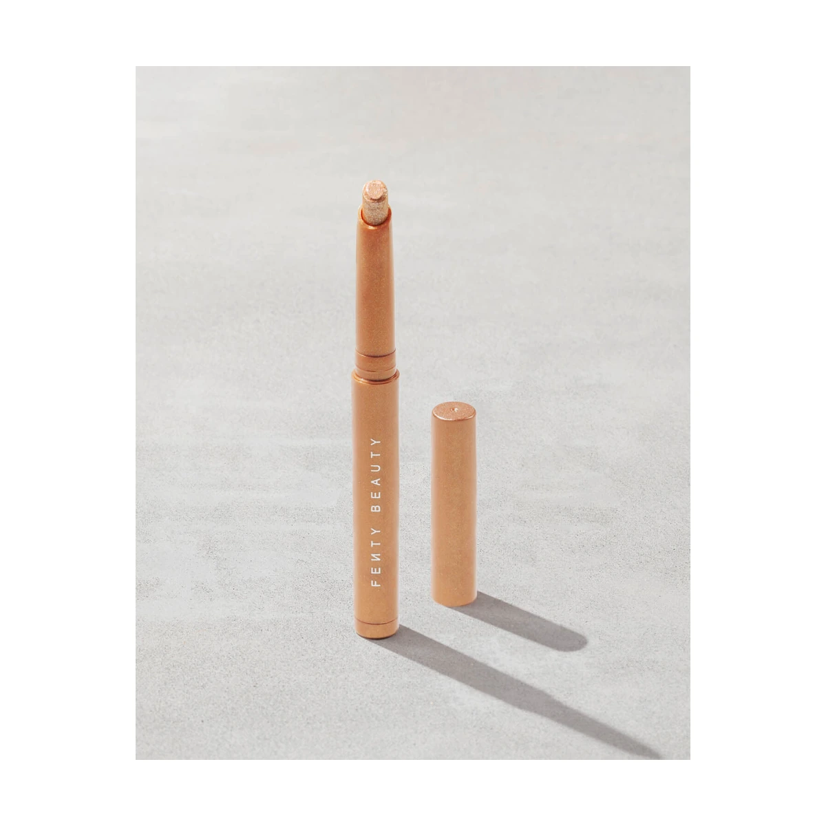 Shadowstix Longwear Eyeshadow Stick