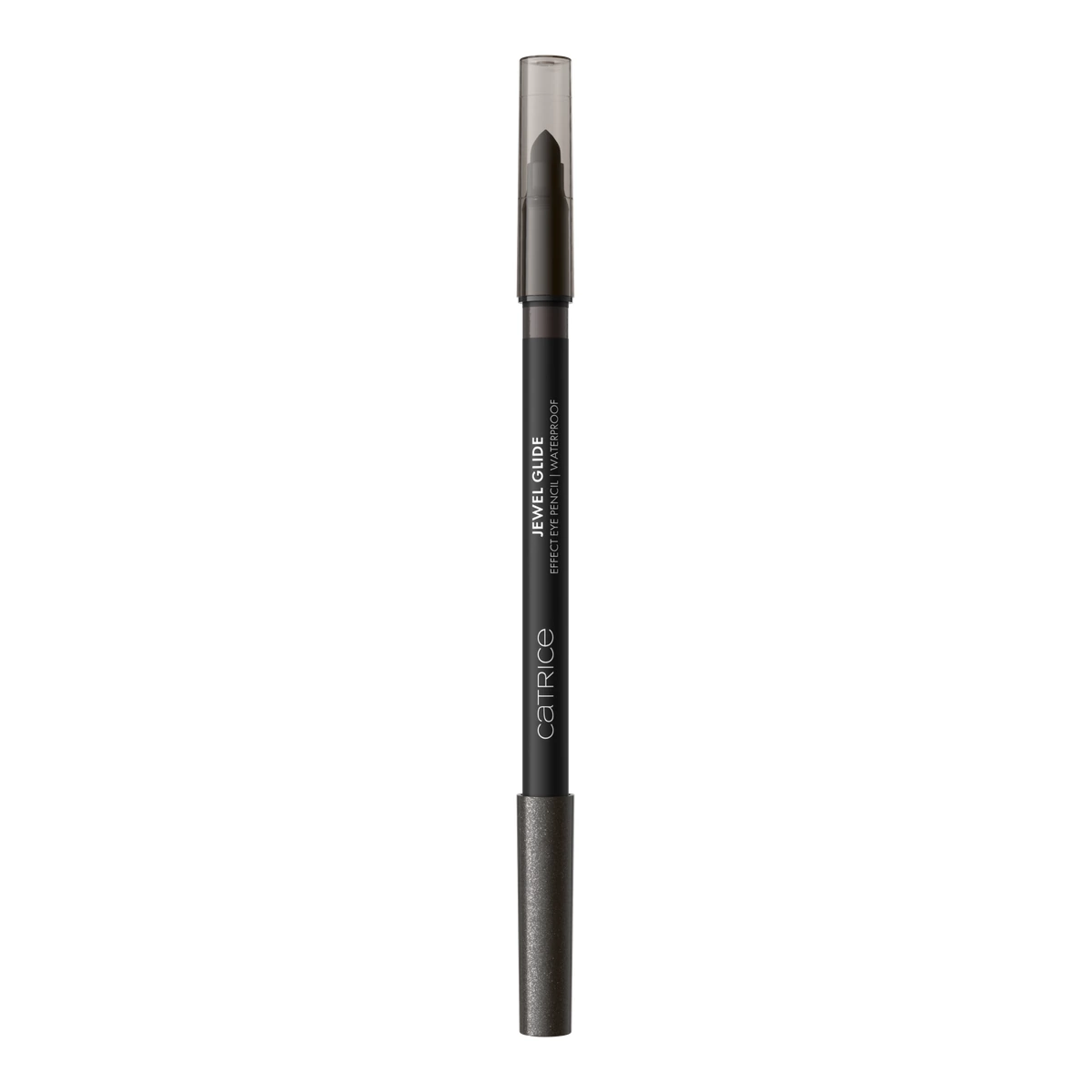 Jewel Glide Effect Eye Pencil