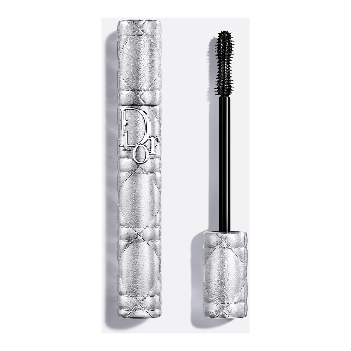 Diorshow Overvolume Waterproof