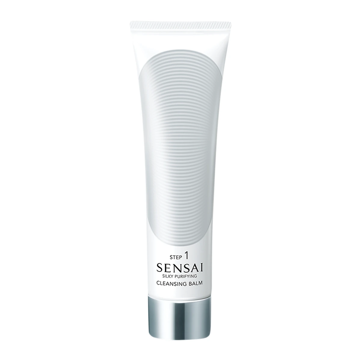 Cleansing Balm