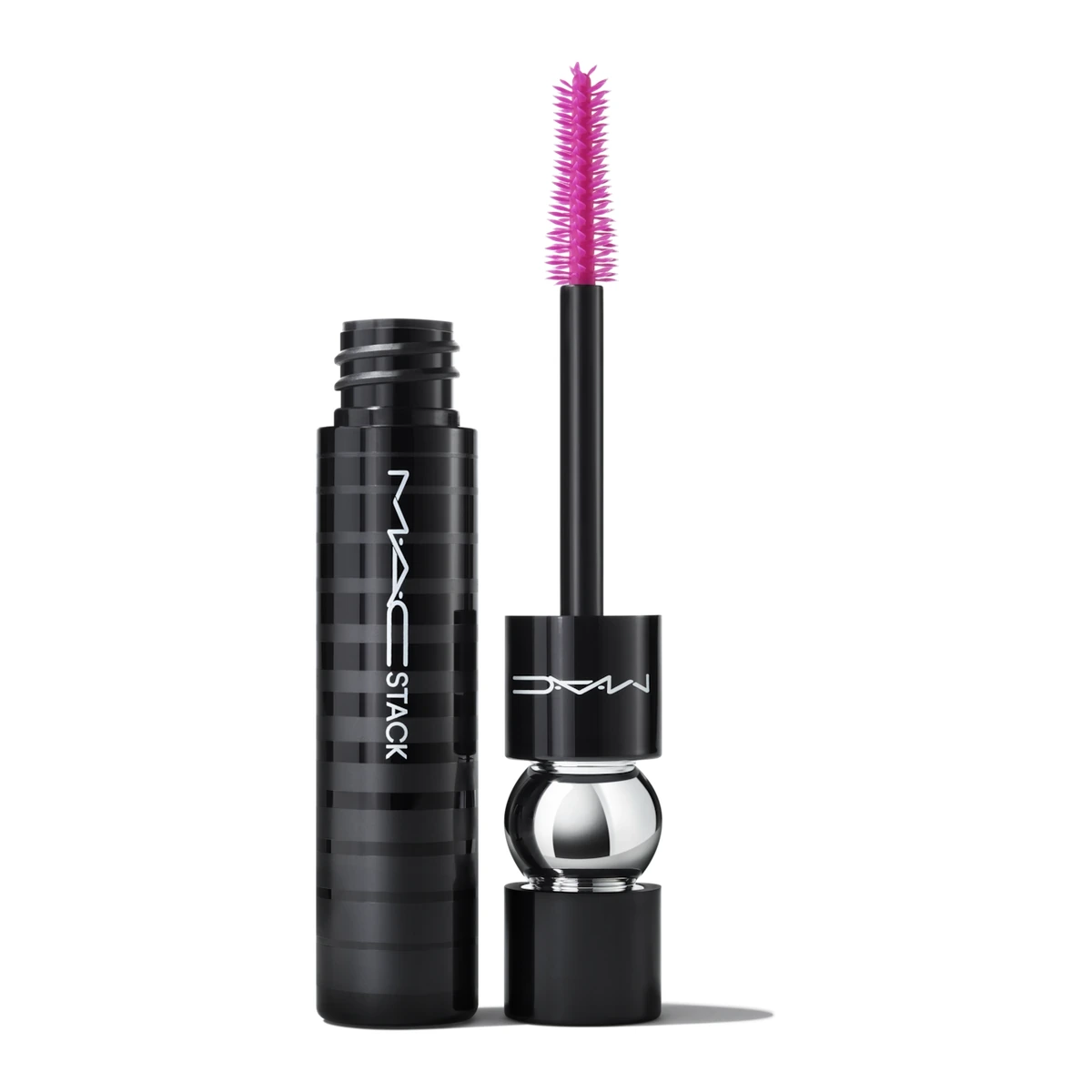 M·A·CStack Volumizing Mascara