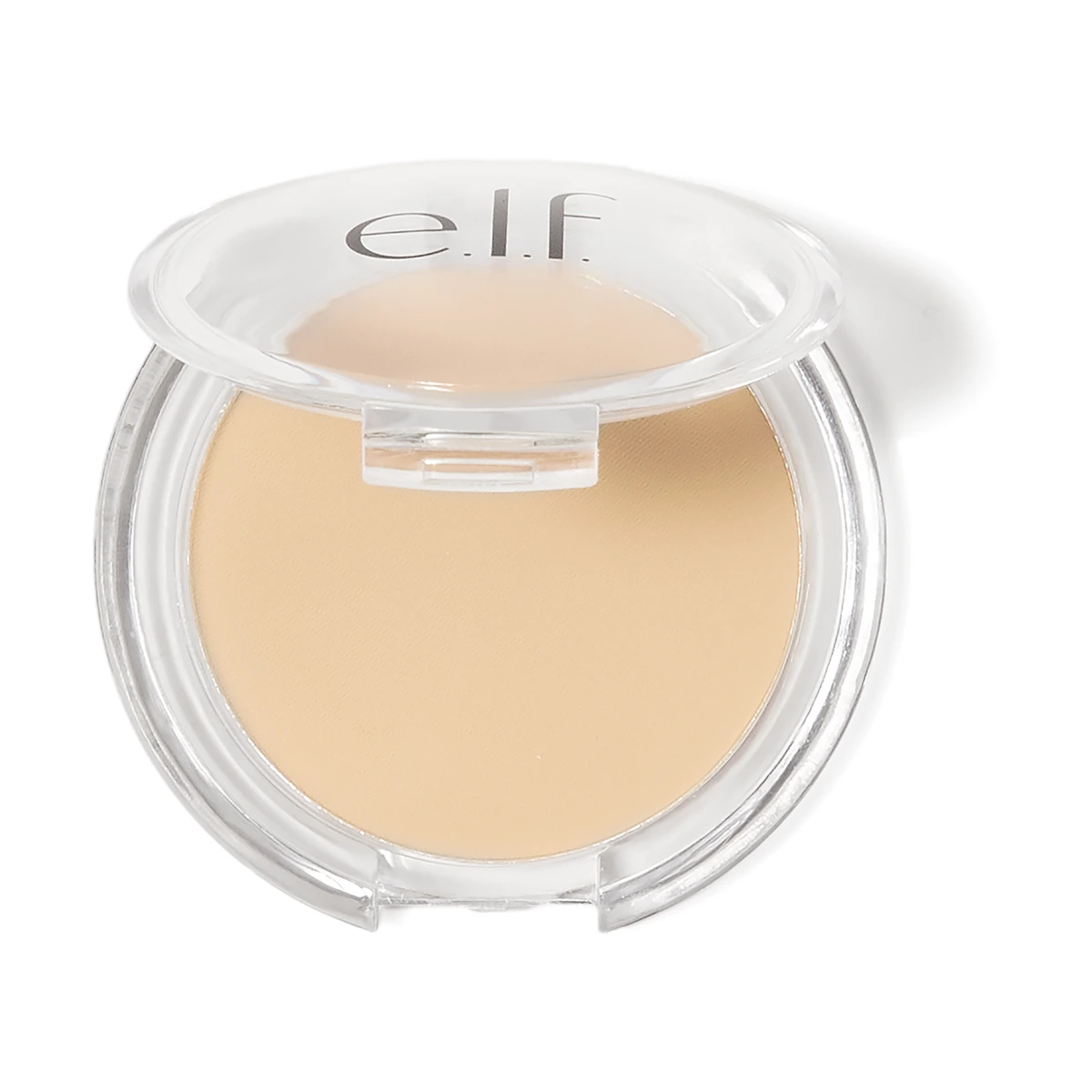 Prime & Stay Finishing Powder