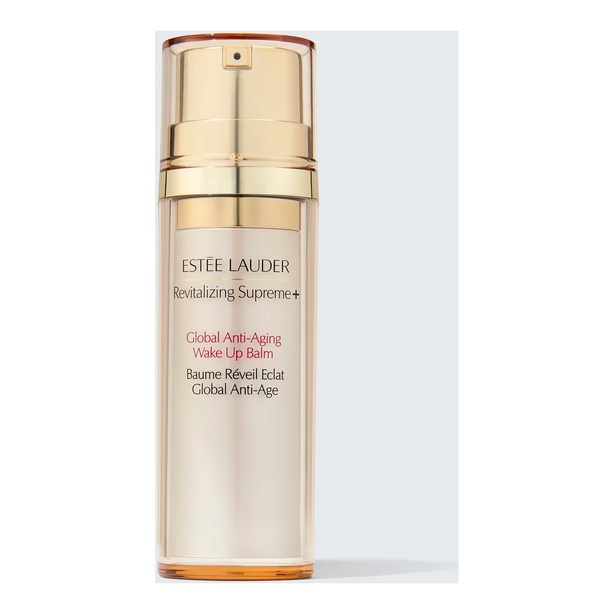 Revitalizing Supreme+ Global Anti-Aging Wake Up Balm