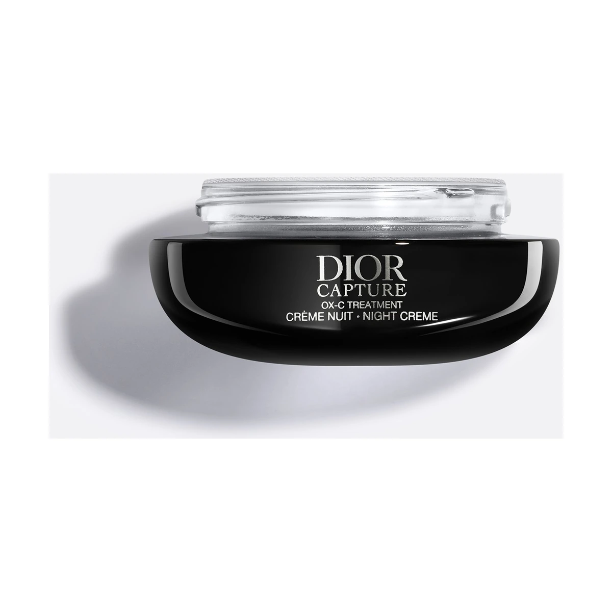 Capture Night Creme Refill