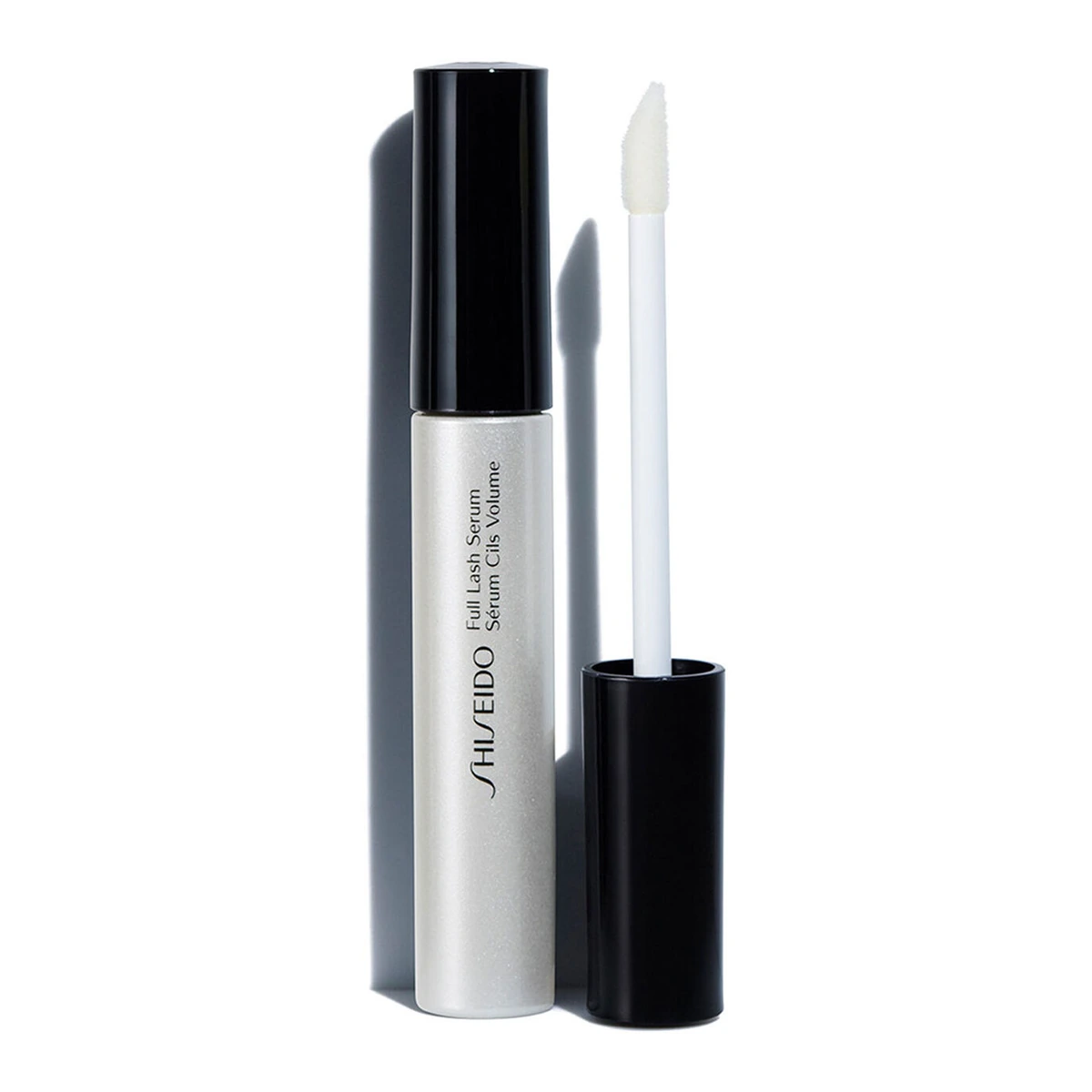 Full Lash Serum