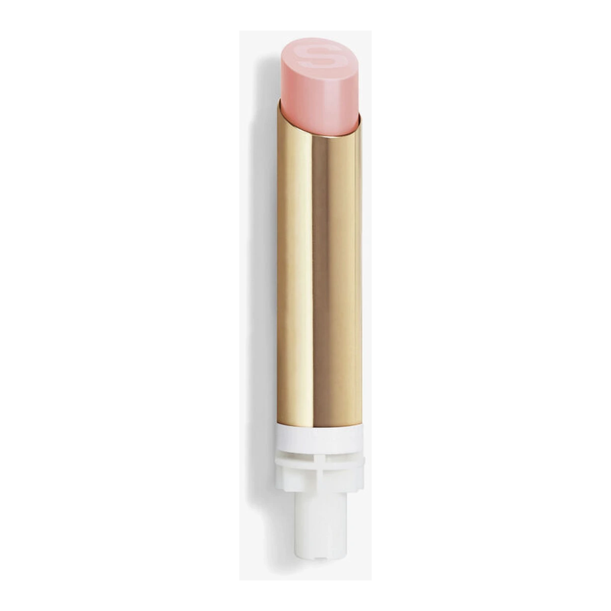 Phyto-Lip Balm Refill 2 Pink Glow