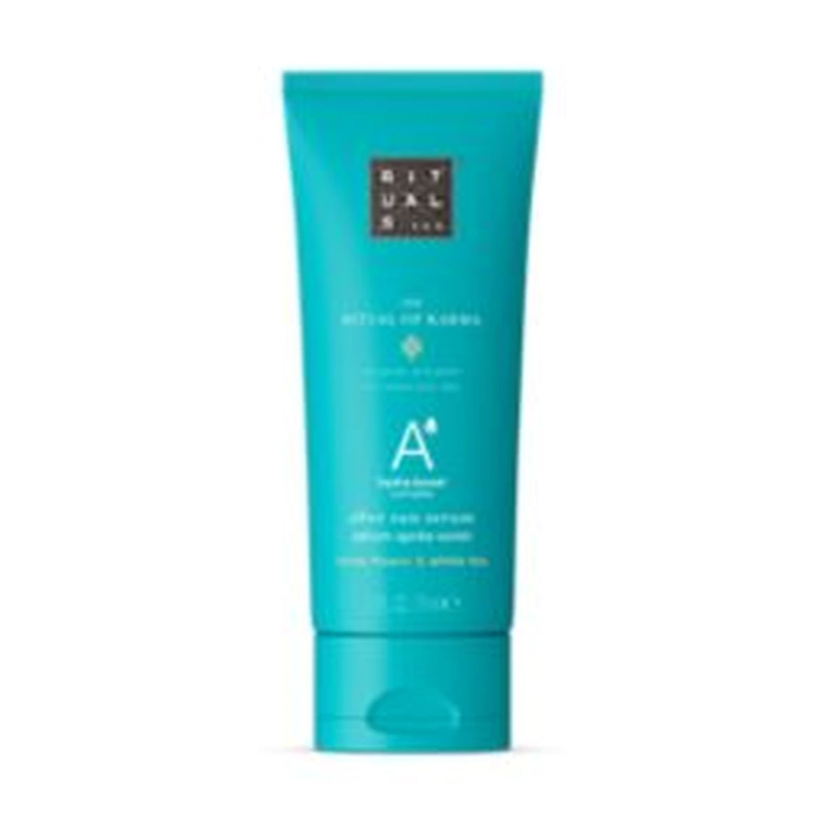 The Ritual of Karma After Sun Serum