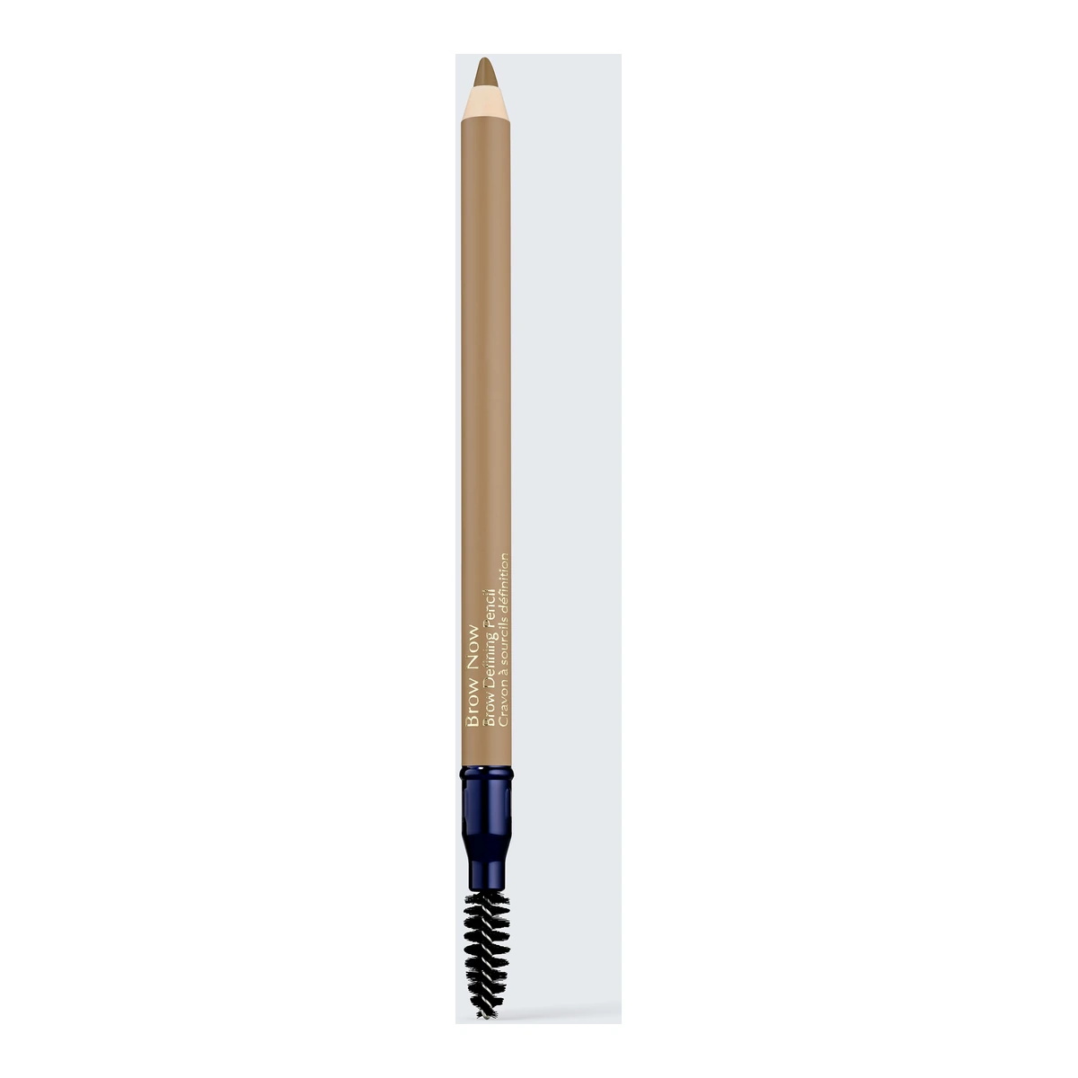 Brow Now Brow Defining Pencil