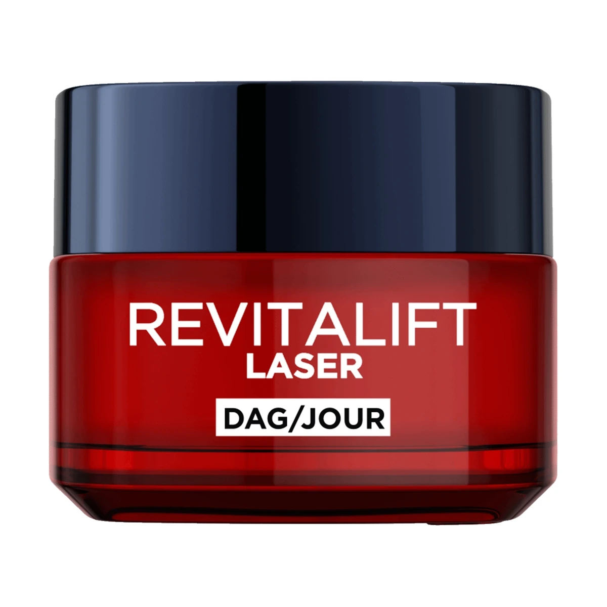 Revitalift Laser Anti-Rimpel Dagcrème