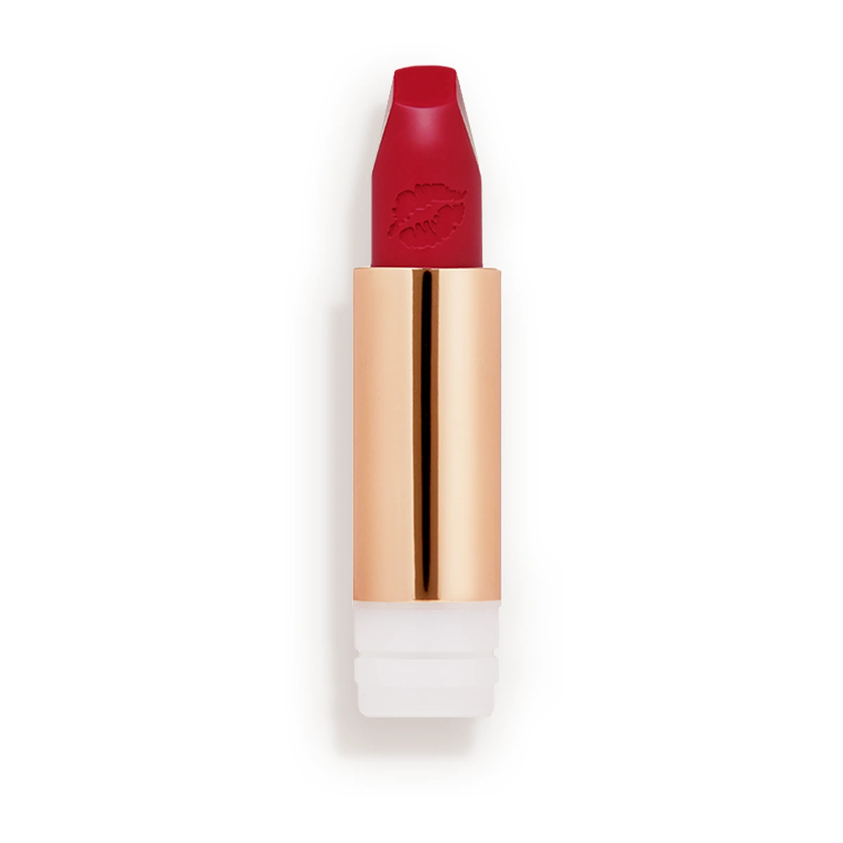 Hot Lips 2 Refill