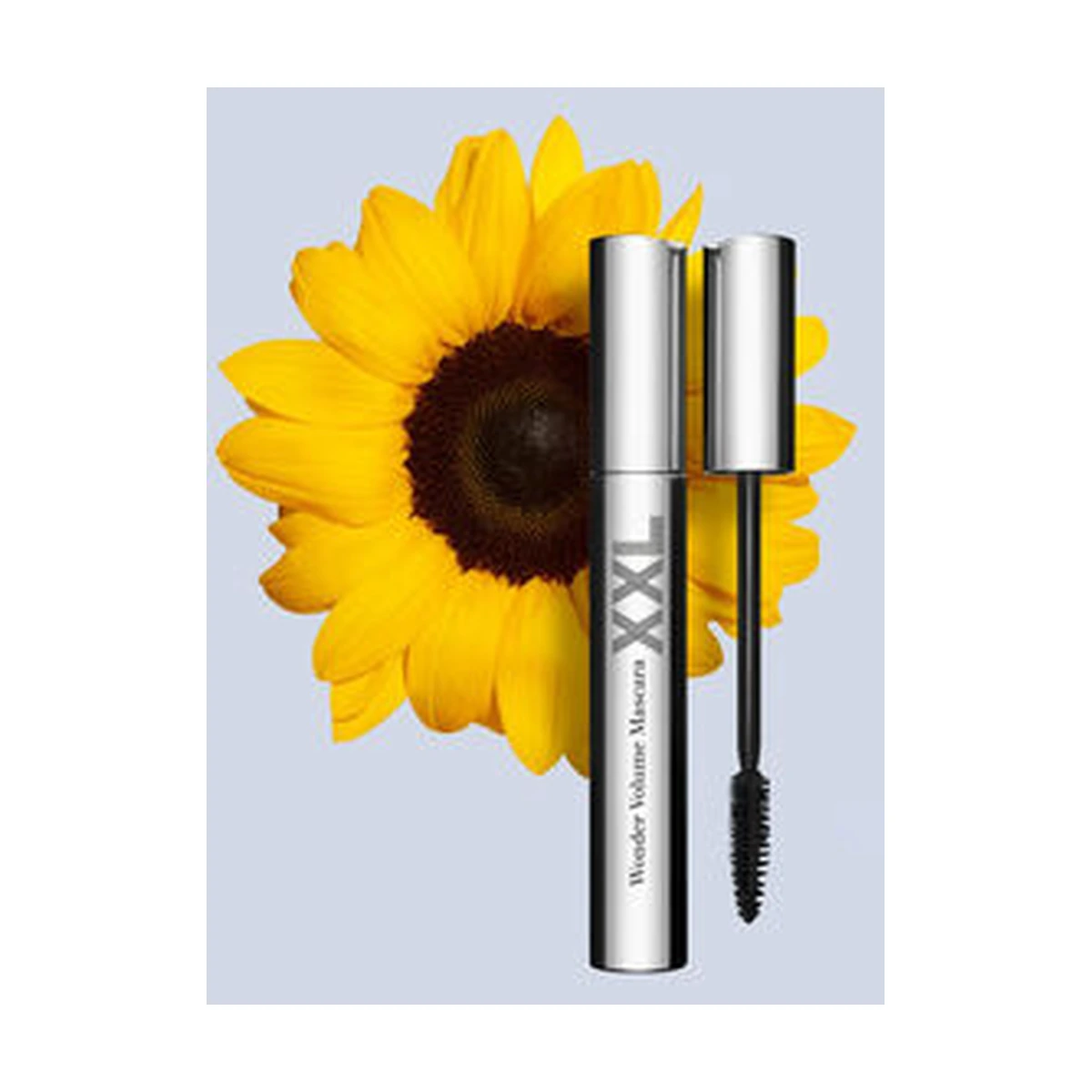 Wonder Volume Mascara XXL