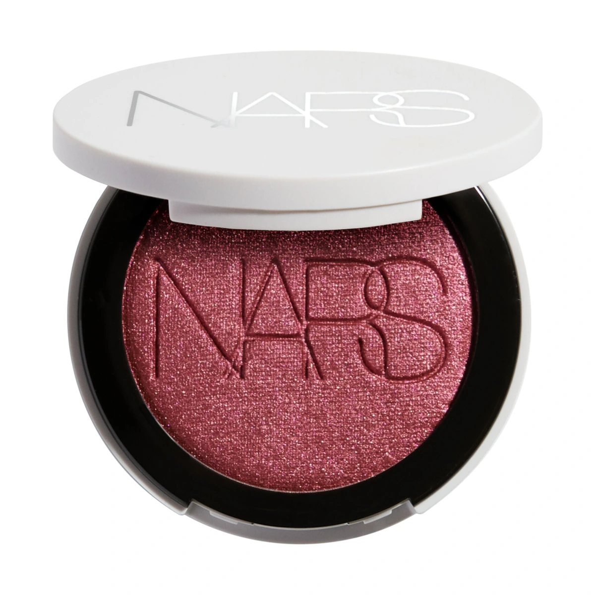 Light Reflecting Luminizing Blush