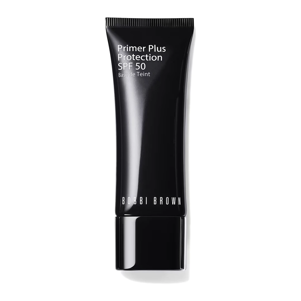 Primer Plus Protection SPF 50