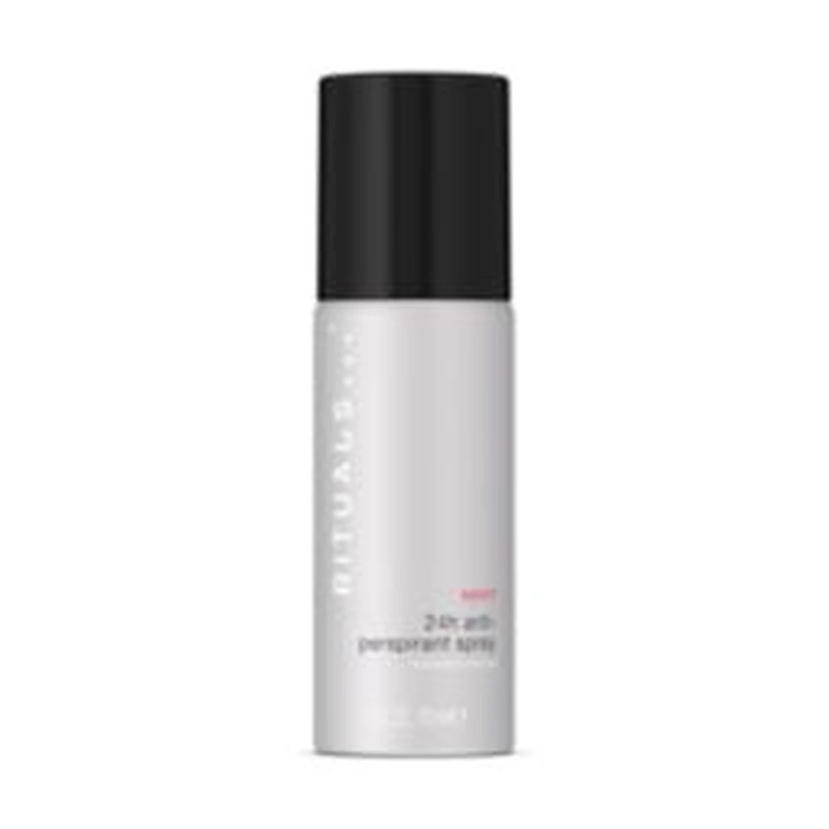 Sport Anti-Perspirant Spray