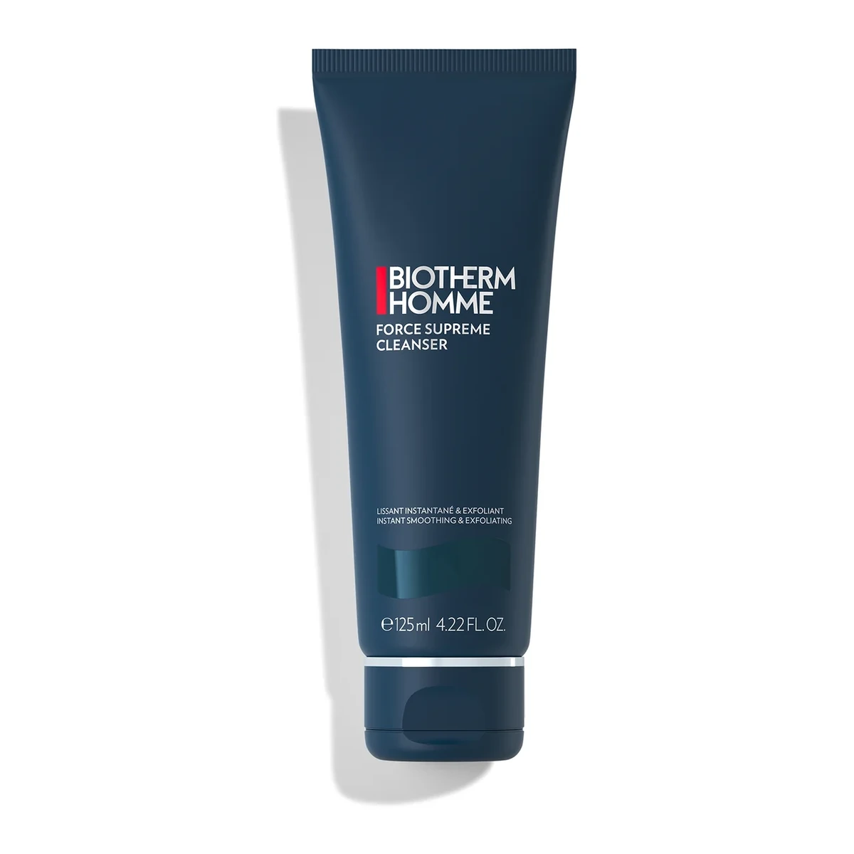 Force Supreme Anti-Aging Cleanser