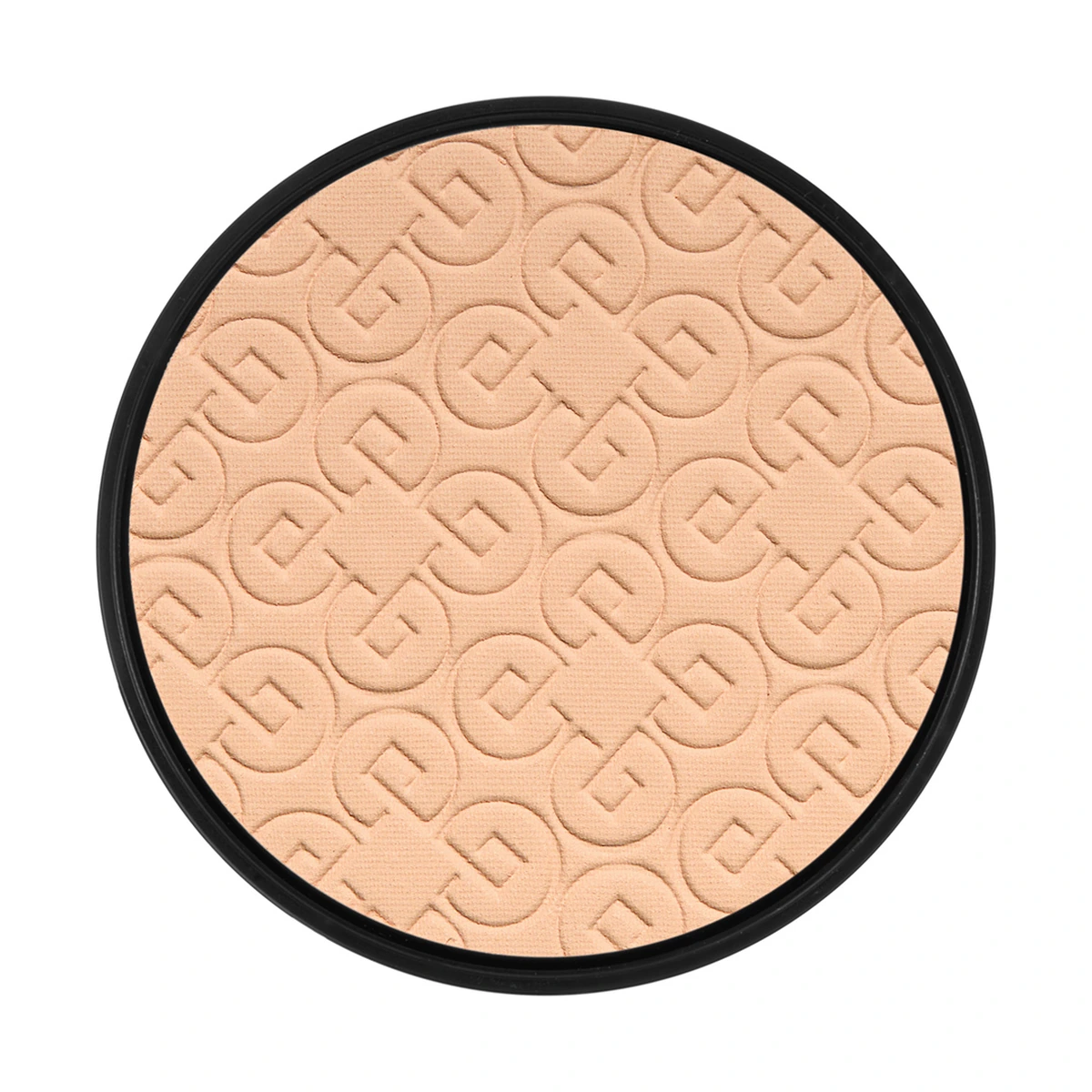 Impeccabile Compact Powder Refill