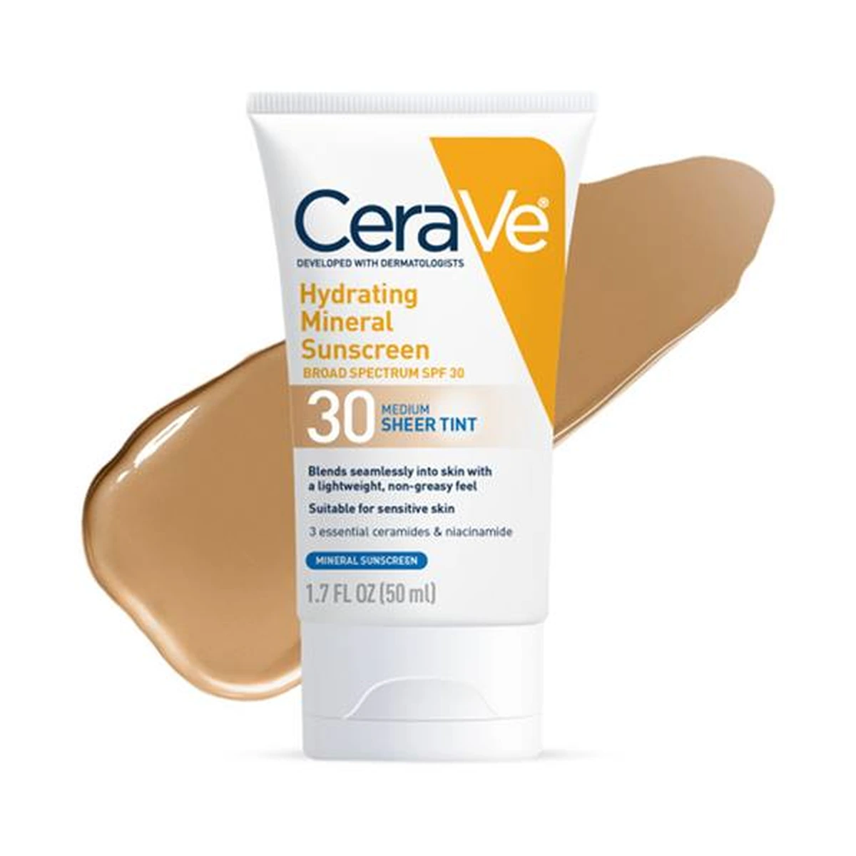 Hydrating Cleanser Bar