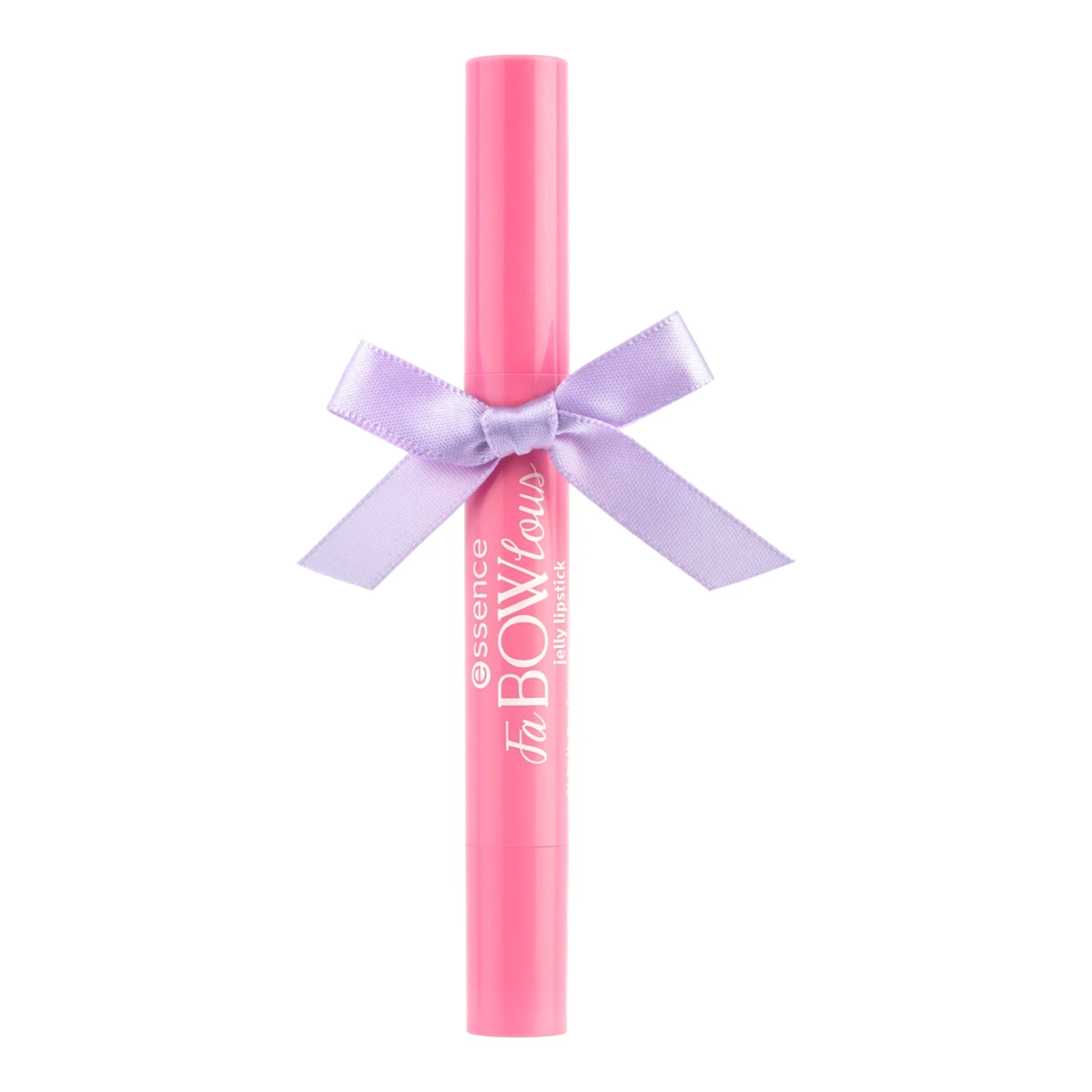 Fabowlous Jelly Lipstick