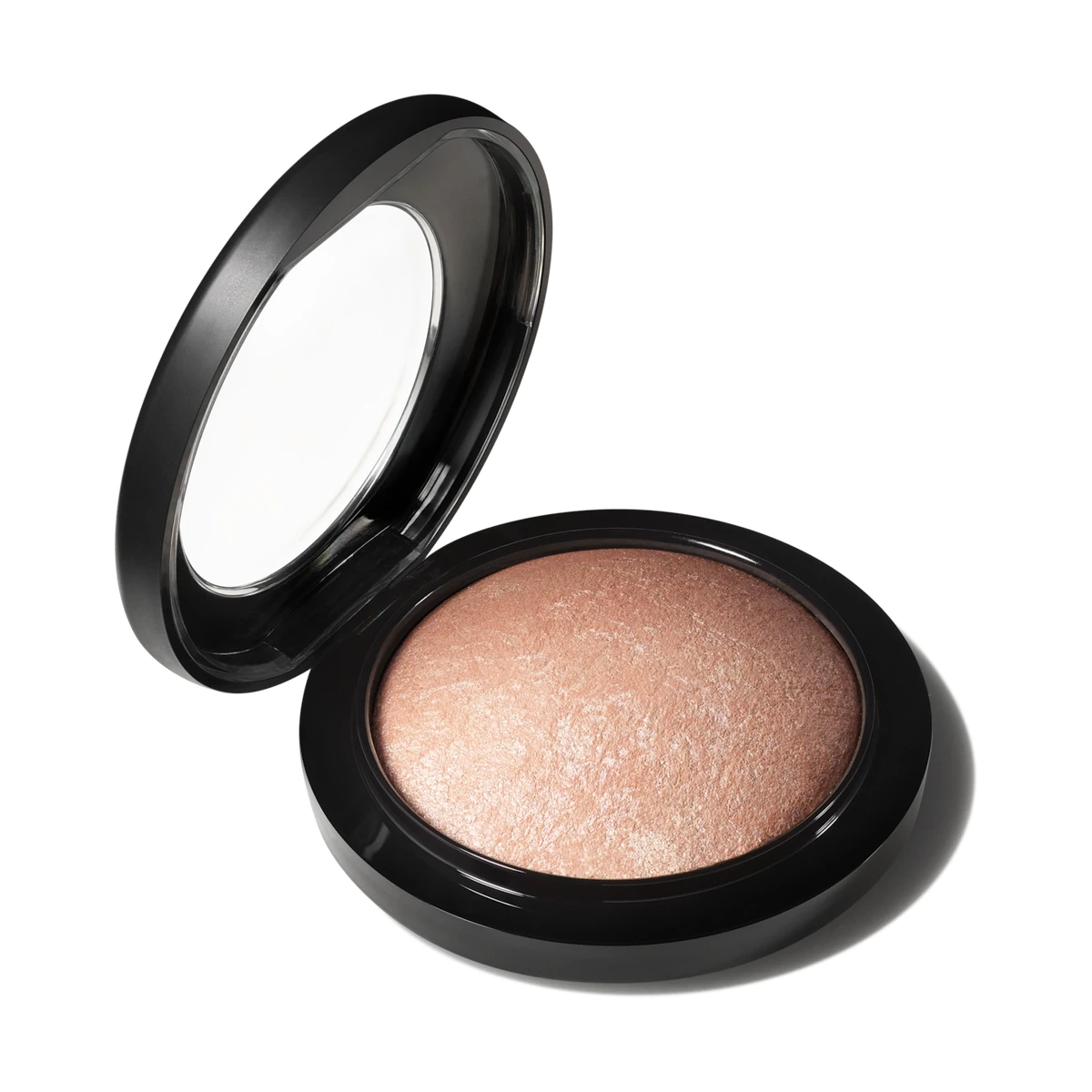 Mineralize Skinfinish