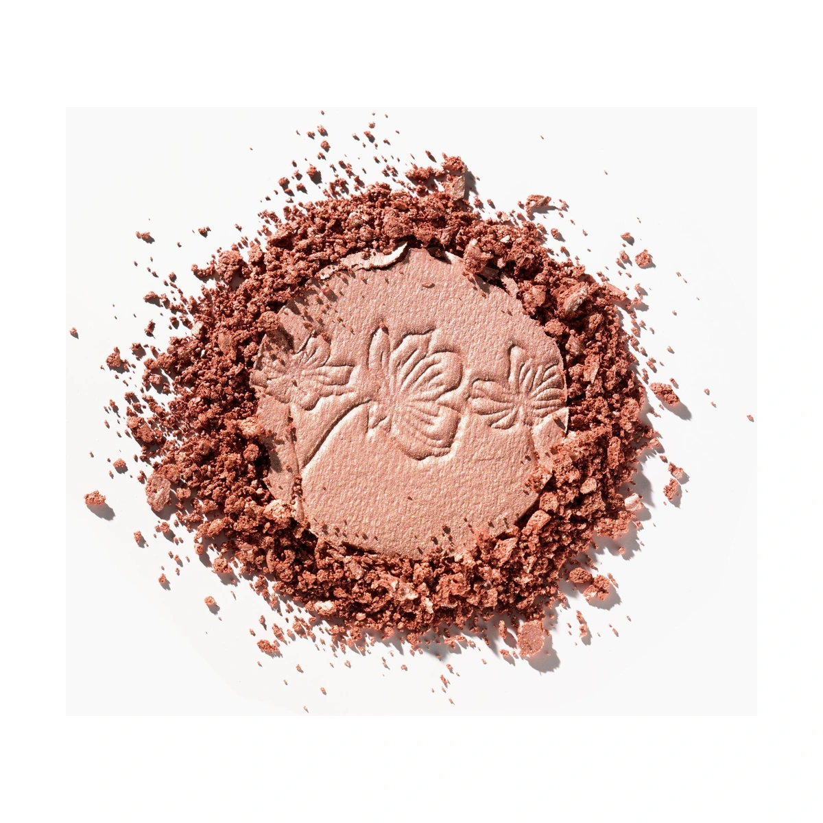 More Than Glow Highlighter